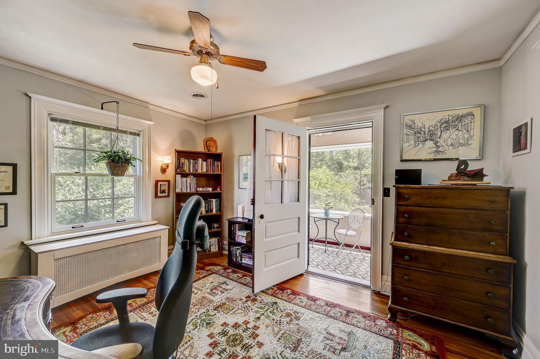 311 Suffolk Road Baltimore, MD 21218 - Photo 23 of 69 Gallery Image 23