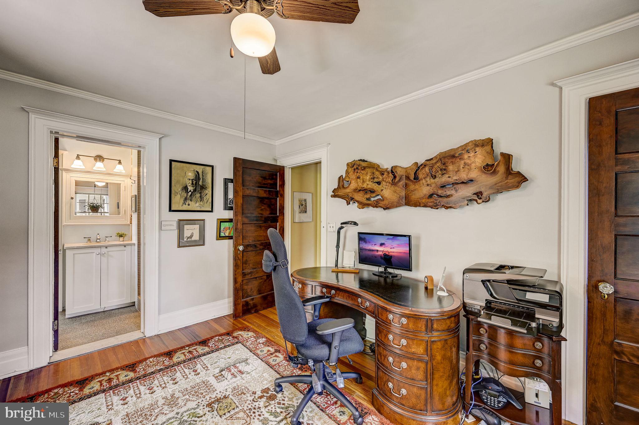 311 Suffolk Road Baltimore, MD 21218 - Photo 24 of 69 Gallery Image 24