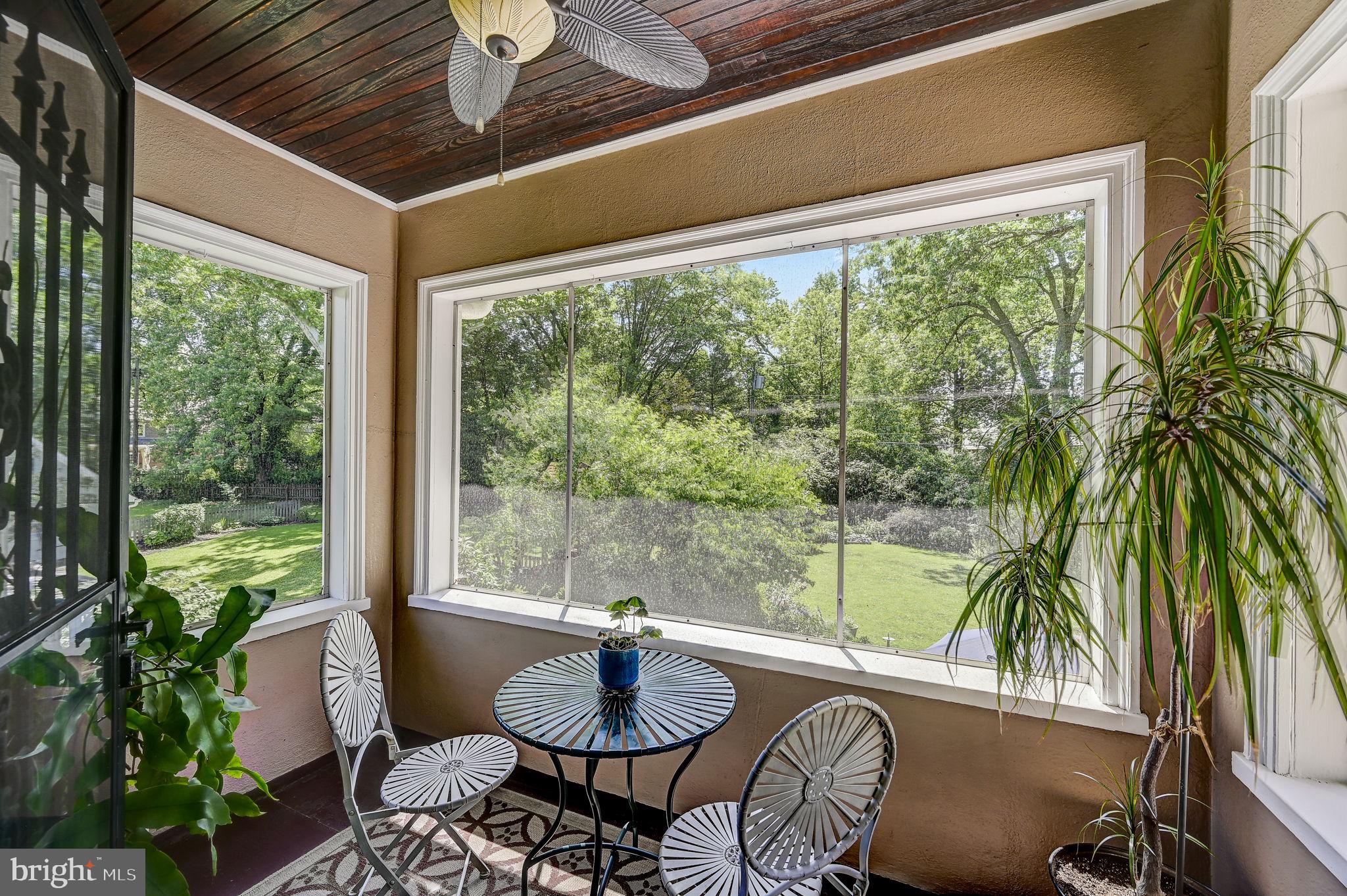 311 Suffolk Road Baltimore, MD 21218 - Photo 25 of 69 Gallery Image 25