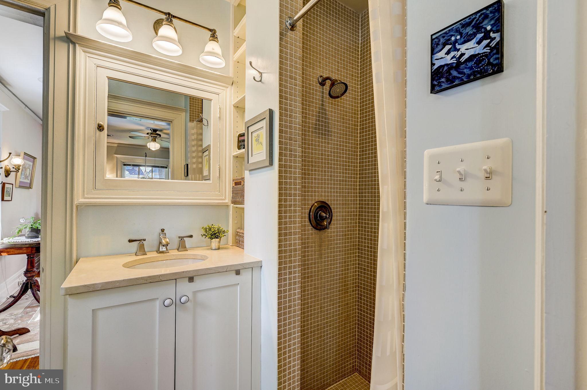 311 Suffolk Road Baltimore, MD 21218 - Photo 26 of 69 Gallery Image 26
