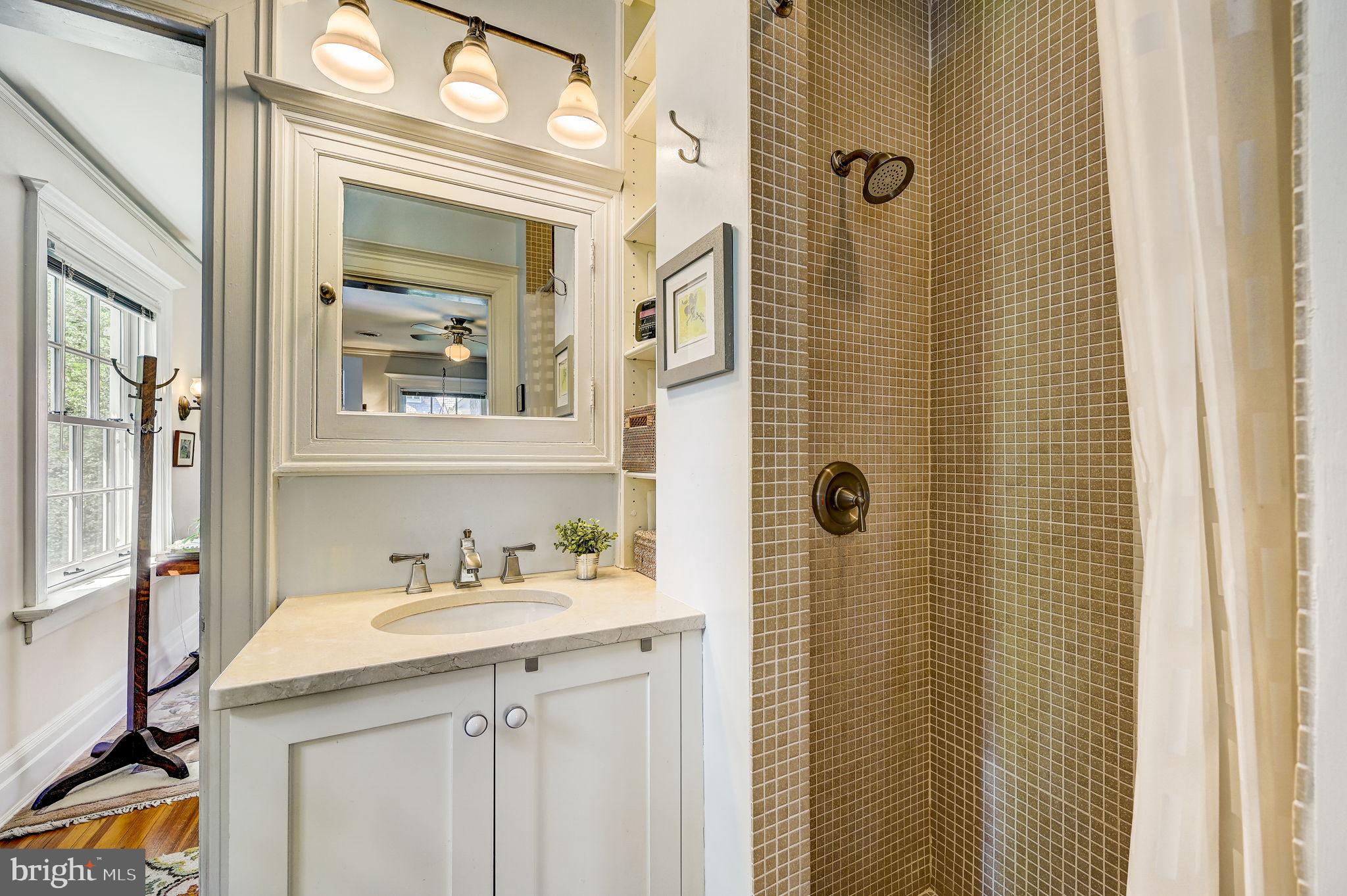311 Suffolk Road Baltimore, MD 21218 - Photo 27 of 69 Gallery Image 27