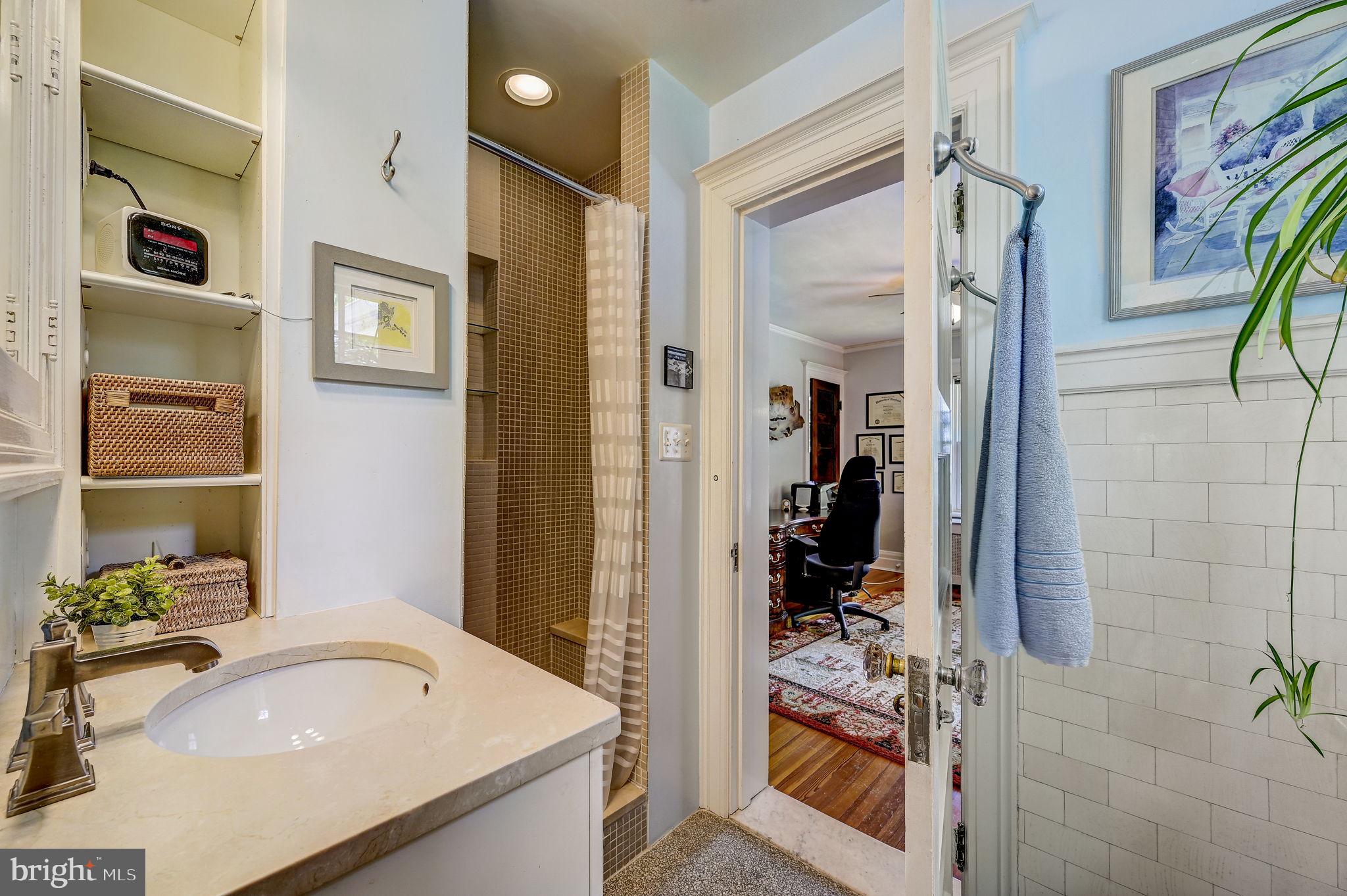 311 Suffolk Road Baltimore, MD 21218 - Photo 28 of 69 Gallery Image 28