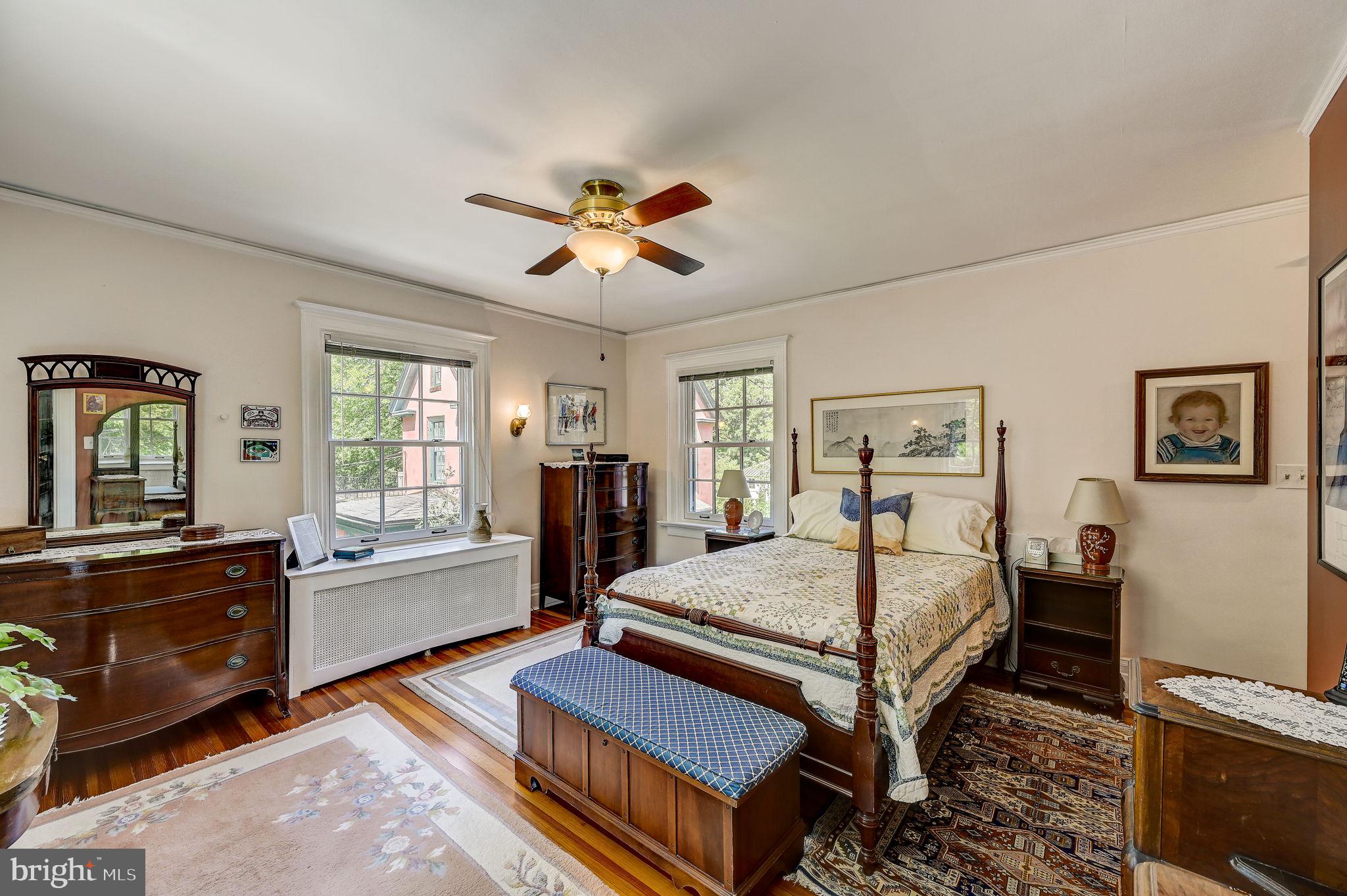 311 Suffolk Road Baltimore, MD 21218 - Photo 29 of 69 Gallery Image 29