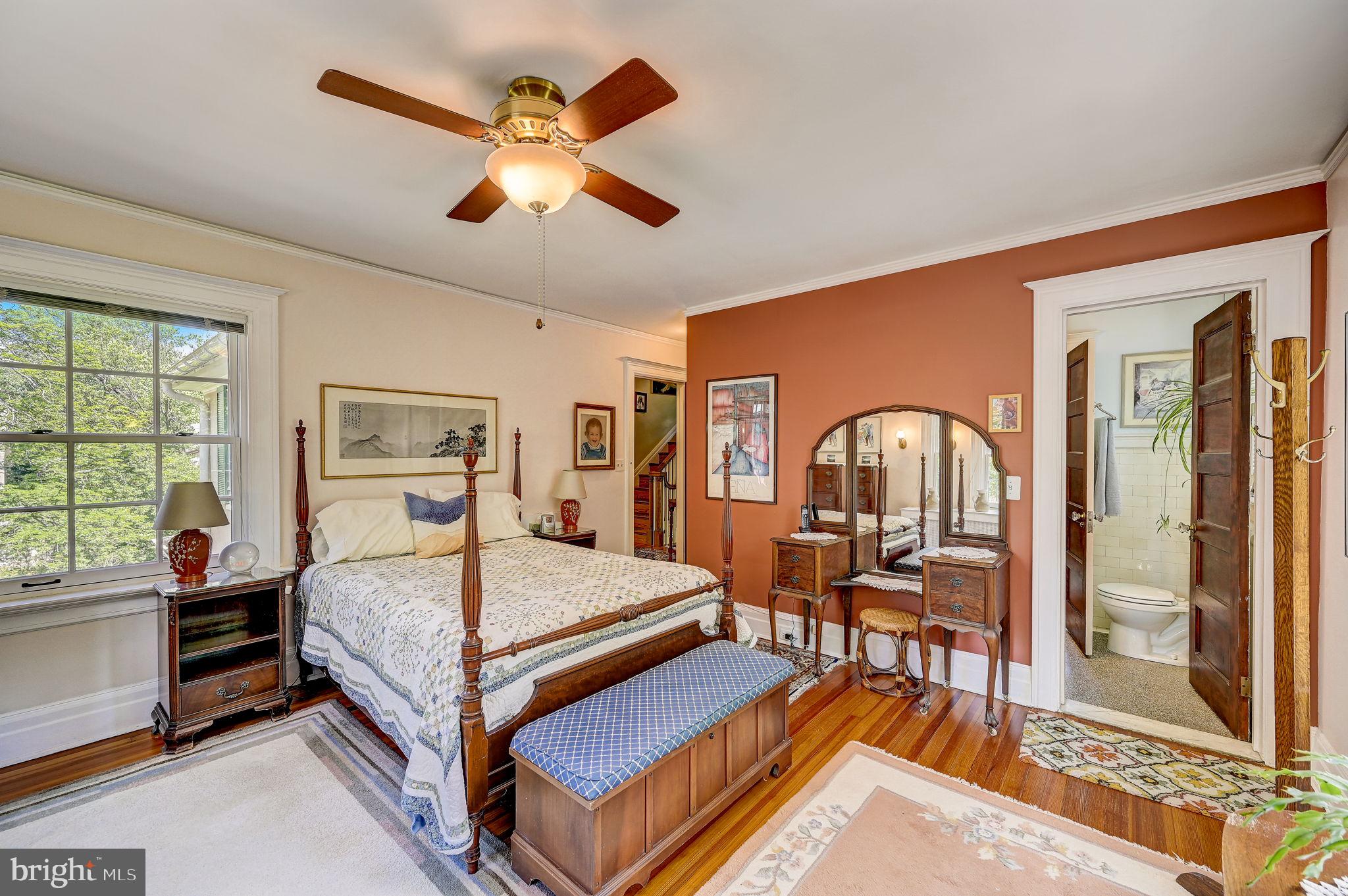 311 Suffolk Road Baltimore, MD 21218 - Photo 30 of 69 Gallery Image 30