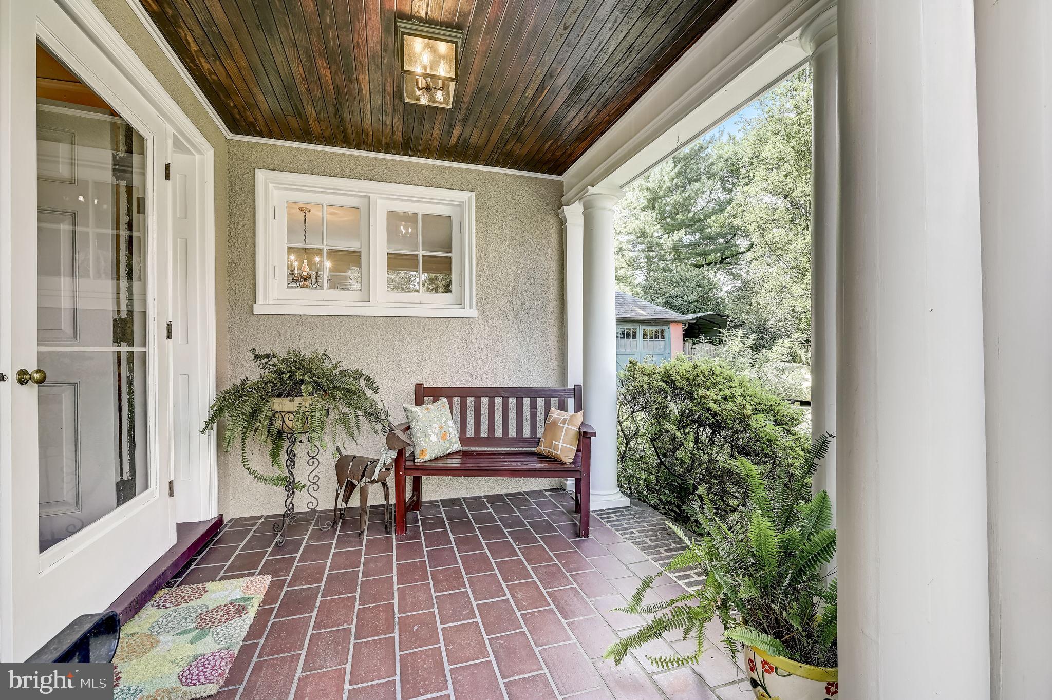 311 Suffolk Road Baltimore, MD 21218 - Photo 3 of 69 Gallery Image 3