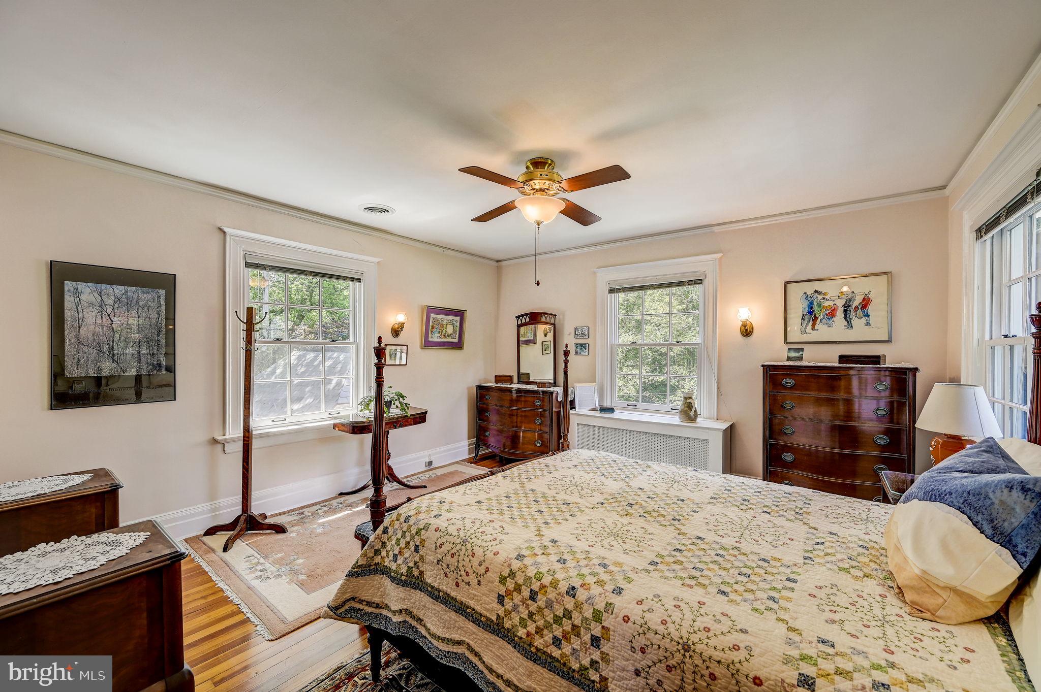 311 Suffolk Road Baltimore, MD 21218 - Photo 31 of 69 Gallery Image 31