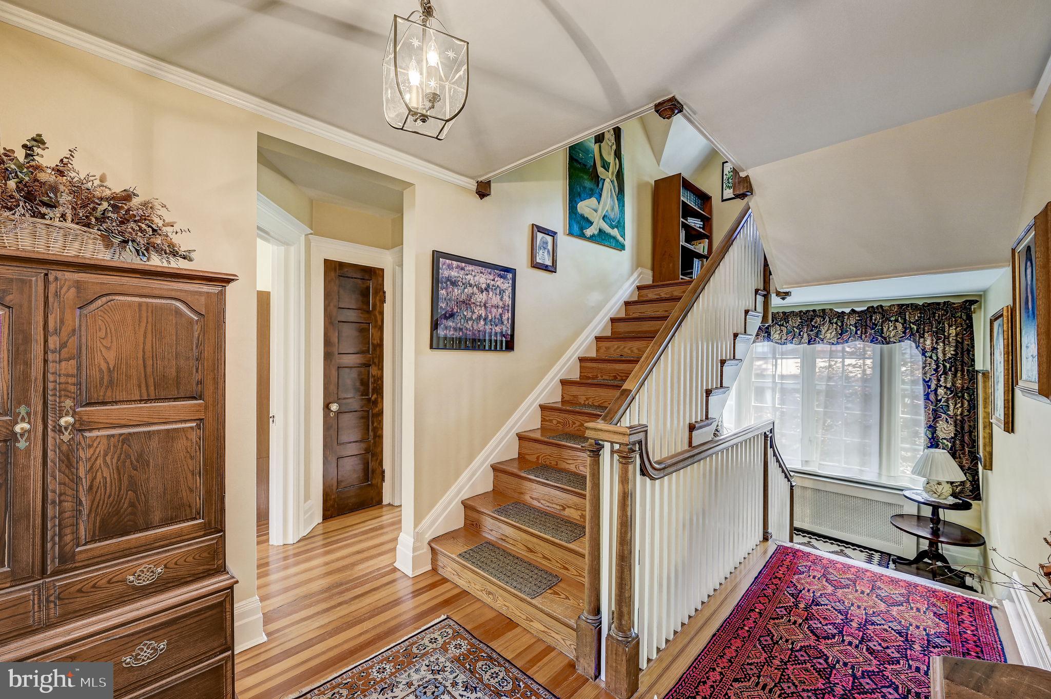 311 Suffolk Road Baltimore, MD 21218 - Photo 32 of 69 Gallery Image 32