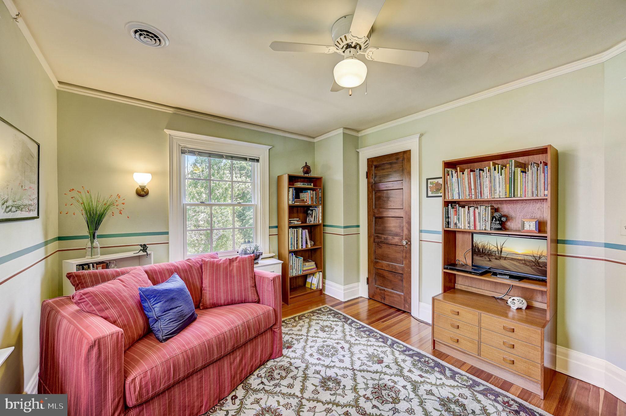 311 Suffolk Road Baltimore, MD 21218 - Photo 34 of 69 Gallery Image 34