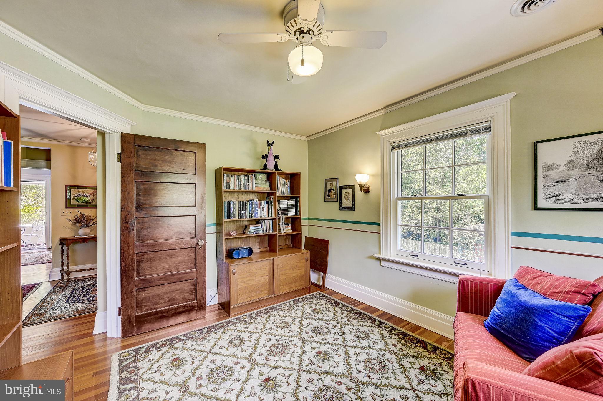 311 Suffolk Road Baltimore, MD 21218 - Photo 35 of 69 Gallery Image 35