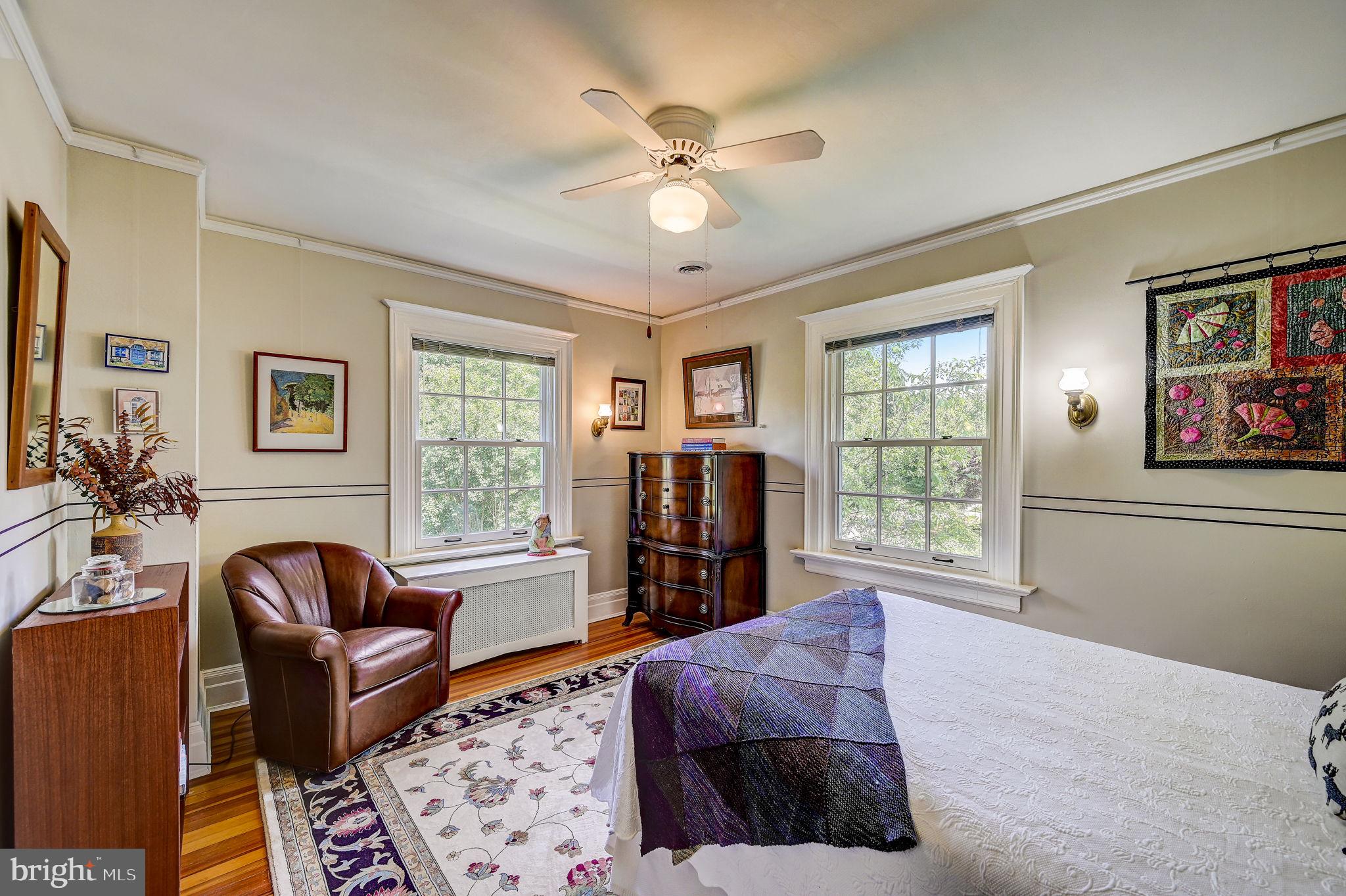 311 Suffolk Road Baltimore, MD 21218 - Photo 36 of 69 Gallery Image 36