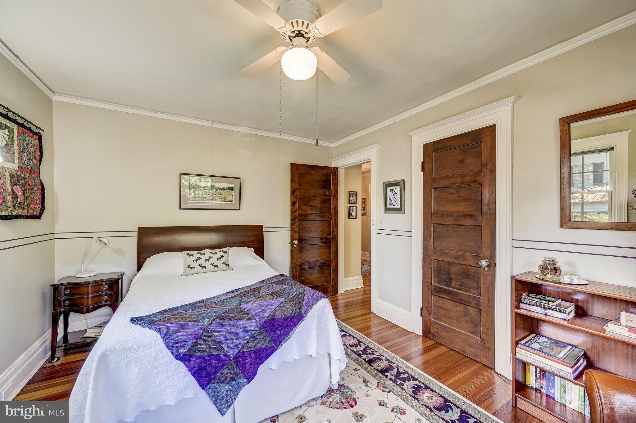 311 Suffolk Road Baltimore, MD 21218 - Photo 37 of 69 Gallery Image 37