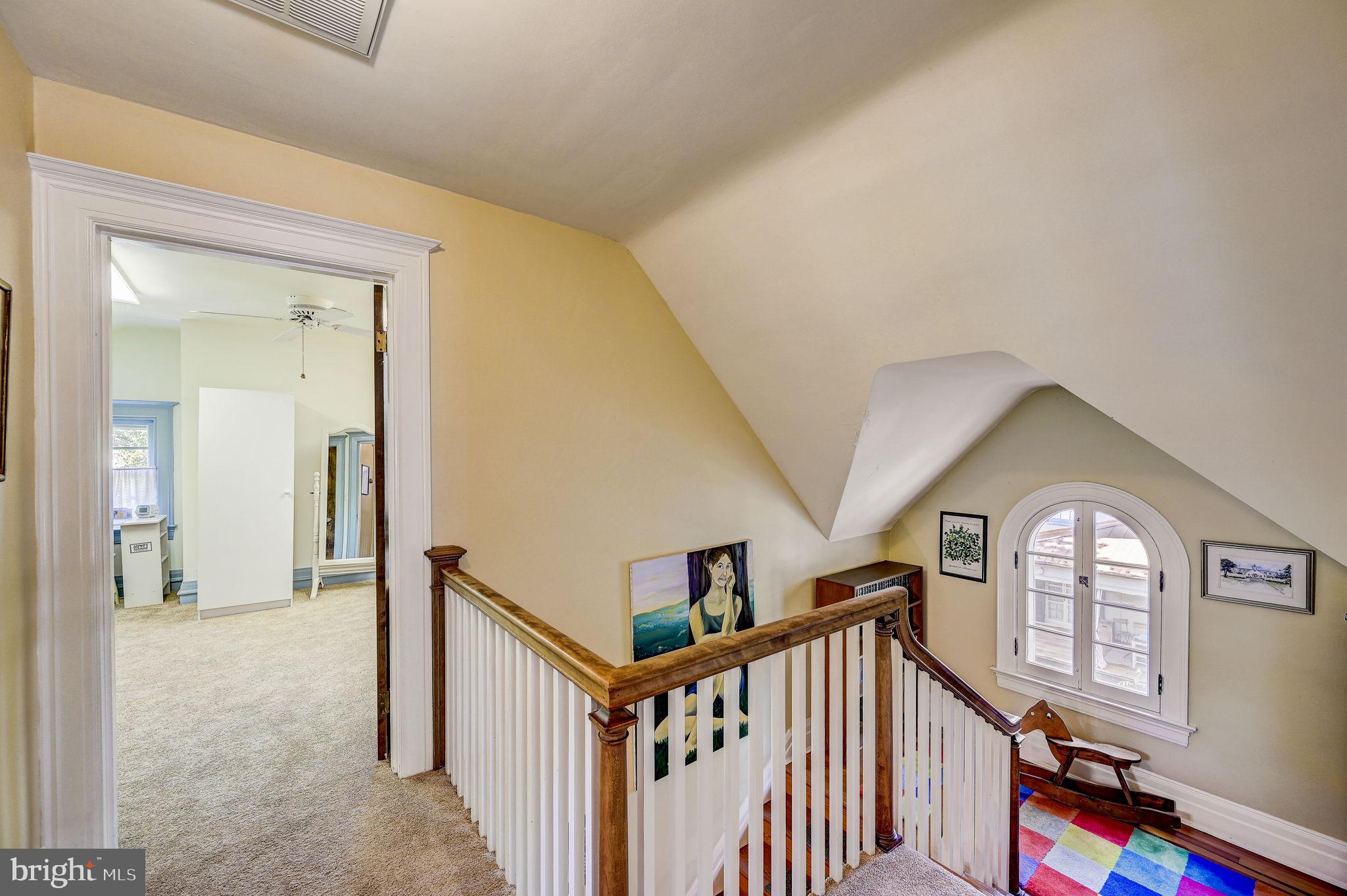 311 Suffolk Road Baltimore, MD 21218 - Photo 38 of 69 Gallery Image 38