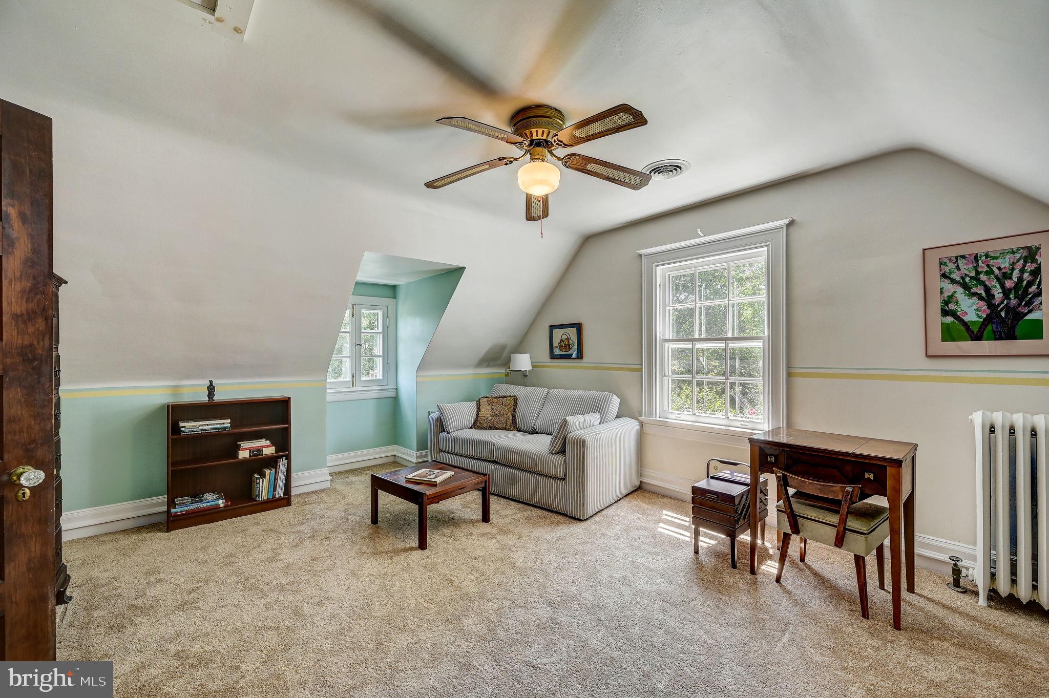 311 Suffolk Road Baltimore, MD 21218 - Photo 39 of 69 Gallery Image 39