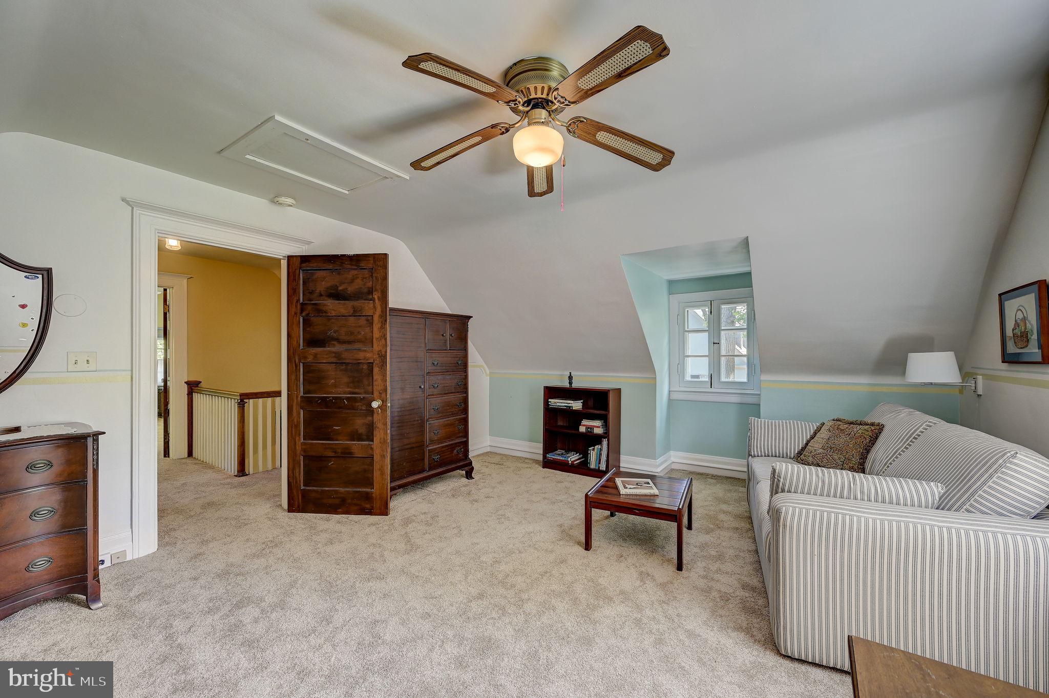 311 Suffolk Road Baltimore, MD 21218 - Photo 40 of 69 Gallery Image 40