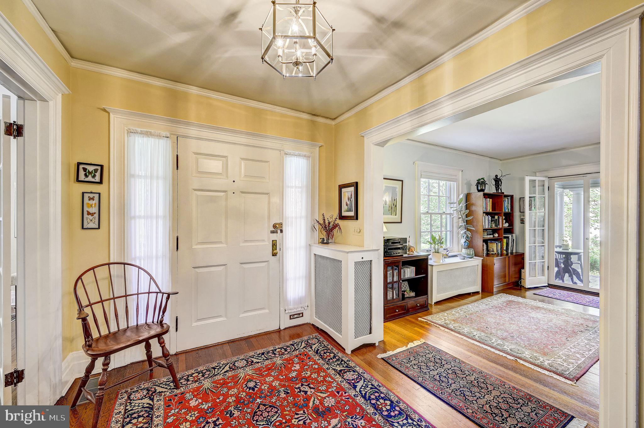 311 Suffolk Road Baltimore, MD 21218 - Photo 4 of 69 Gallery Image 4