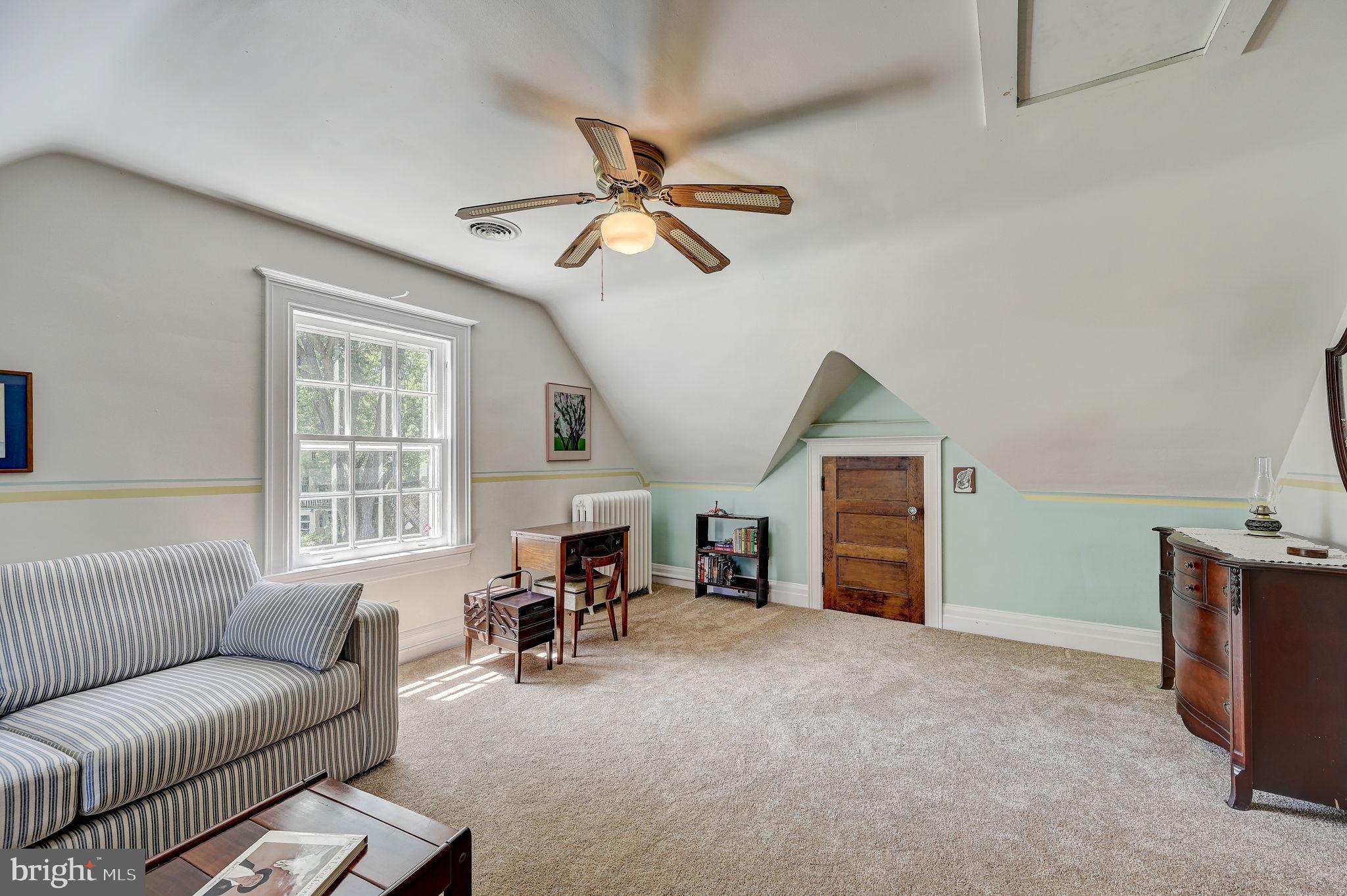 311 Suffolk Road Baltimore, MD 21218 - Photo 41 of 69 Gallery Image 41