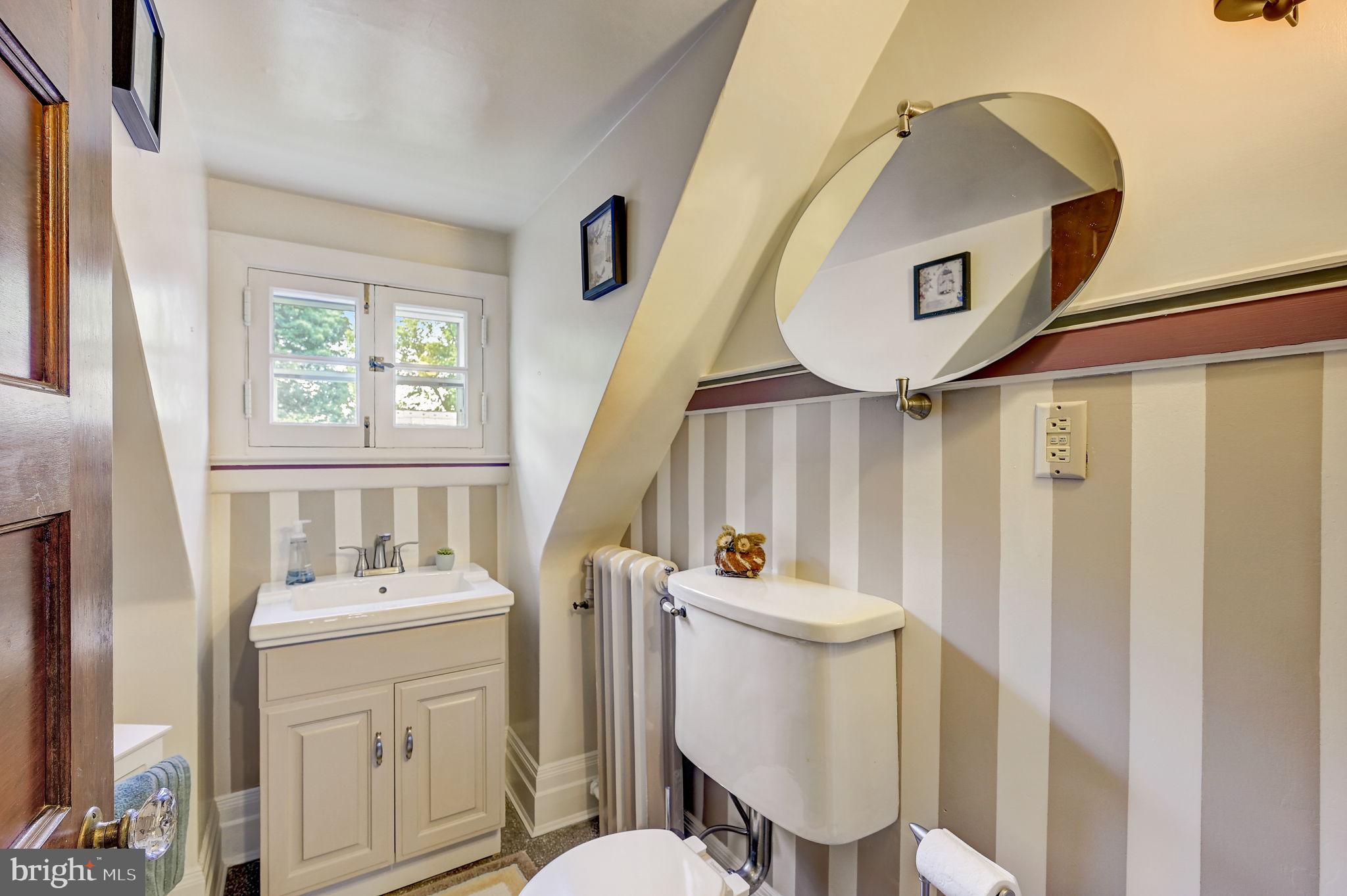 311 Suffolk Road Baltimore, MD 21218 - Photo 42 of 69 Gallery Image 42
