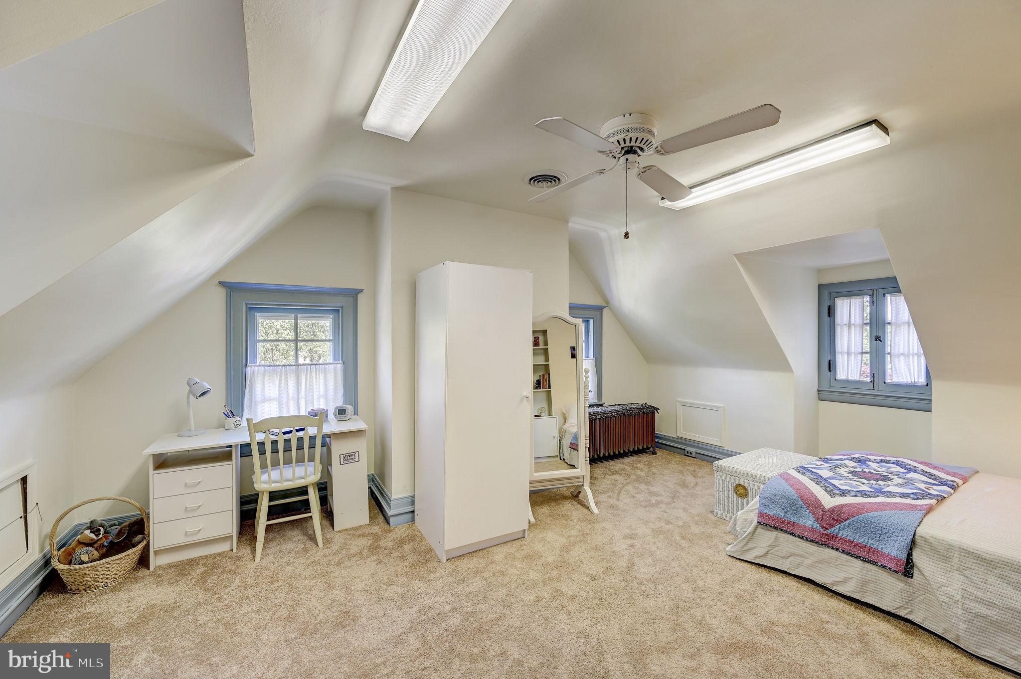 311 Suffolk Road Baltimore, MD 21218 - Photo 44 of 69 Gallery Image 44