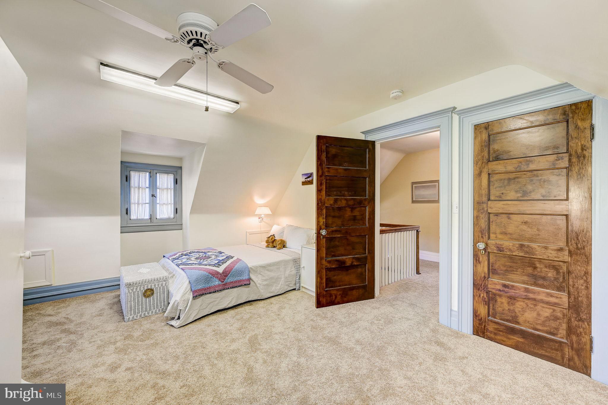 311 Suffolk Road Baltimore, MD 21218 - Photo 45 of 69 Gallery Image 45
