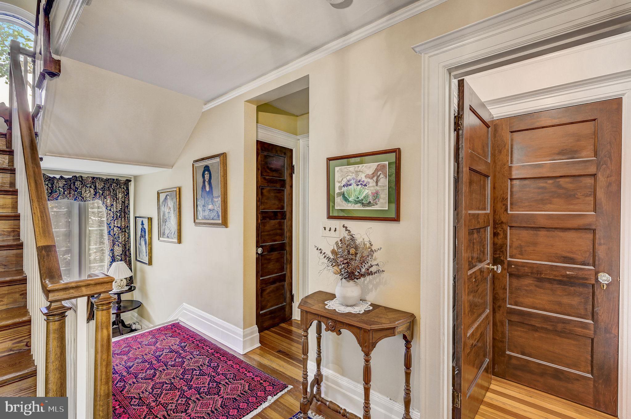311 Suffolk Road Baltimore, MD 21218 - Photo 47 of 69 Gallery Image 47