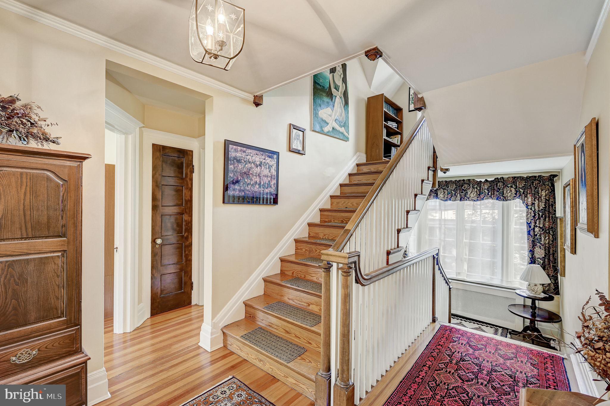 311 Suffolk Road Baltimore, MD 21218 - Photo 48 of 69 Gallery Image 48