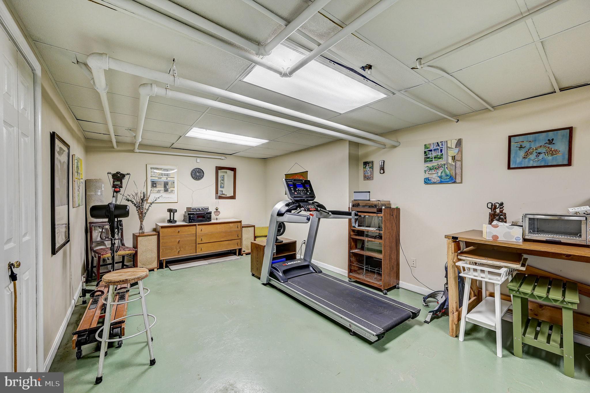 311 Suffolk Road Baltimore, MD 21218 - Photo 49 of 69 Gallery Image 49