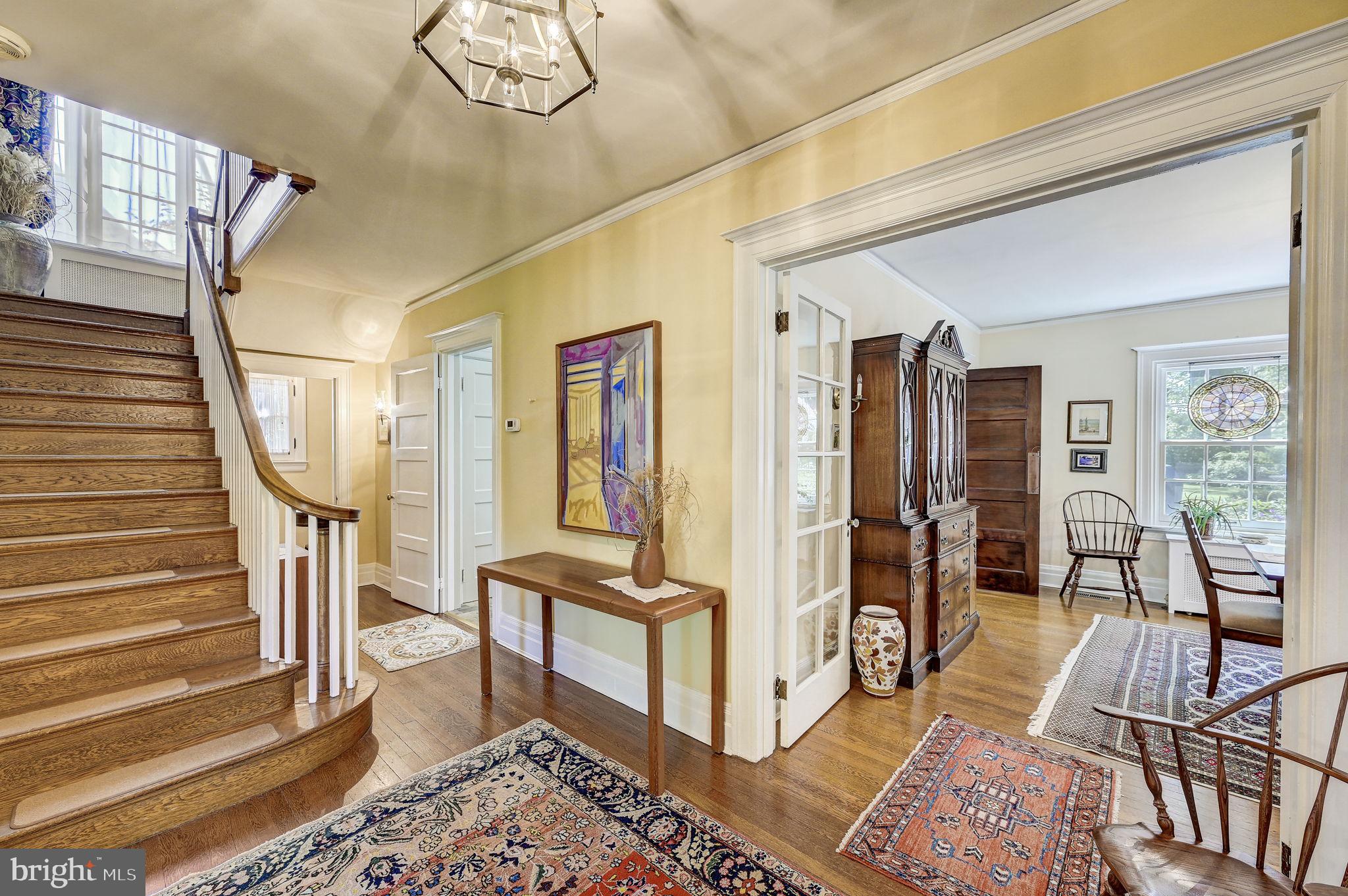 311 Suffolk Road Baltimore, MD 21218 - Photo 5 of 69 Gallery Image 5