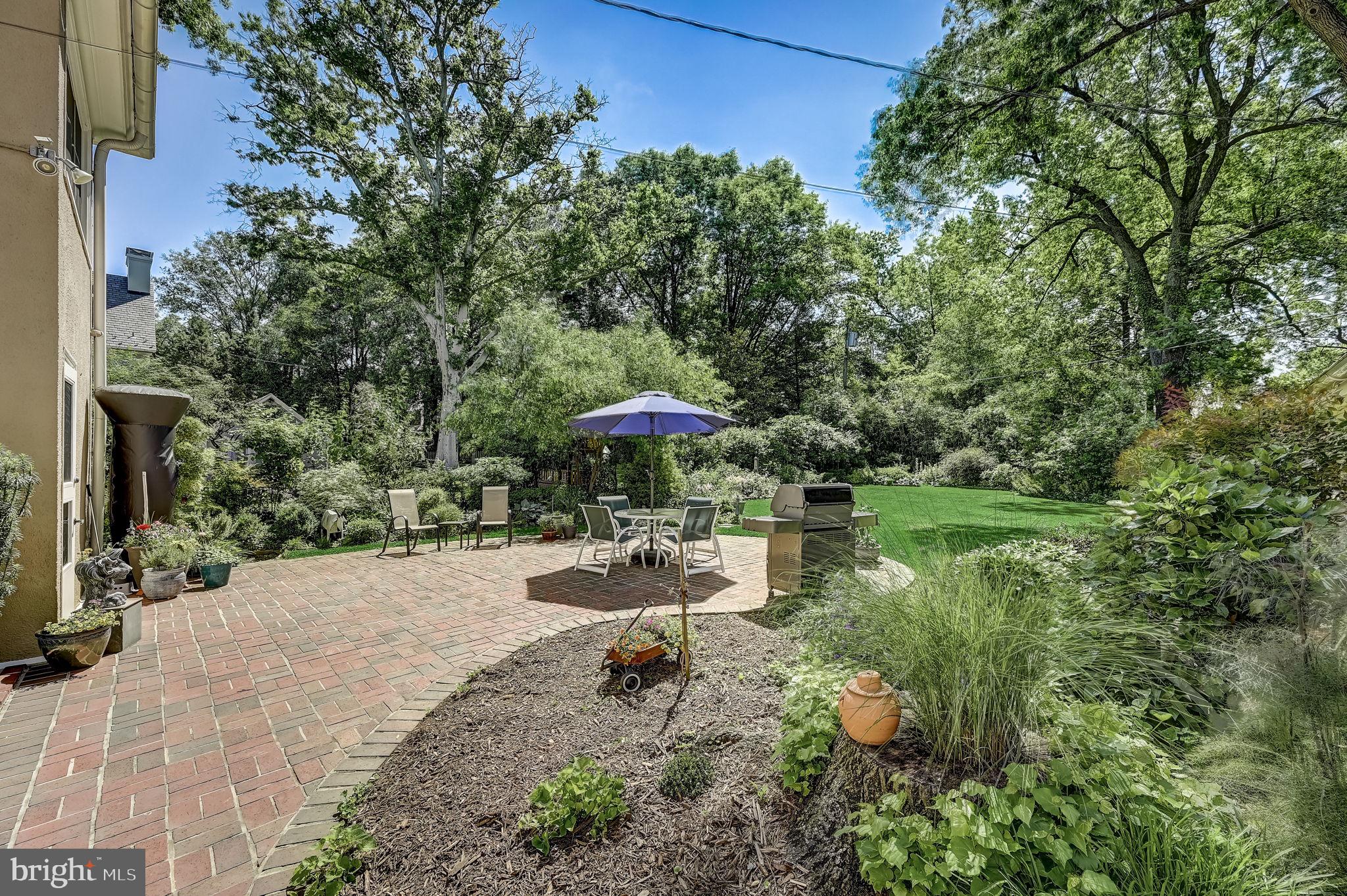 311 Suffolk Road Baltimore, MD 21218 - Photo 53 of 69 Gallery Image 53