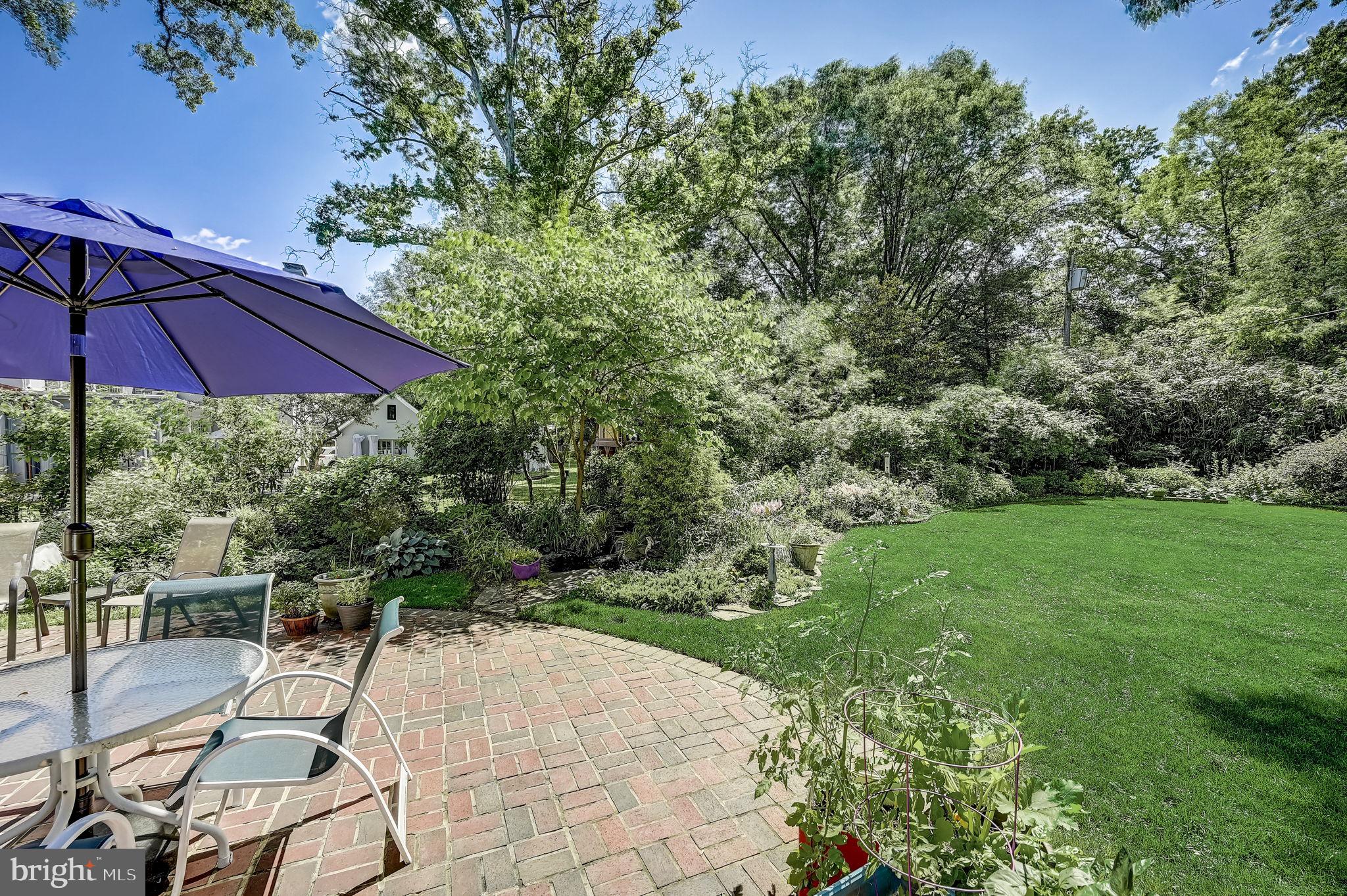 311 Suffolk Road Baltimore, MD 21218 - Photo 55 of 69 Gallery Image 55