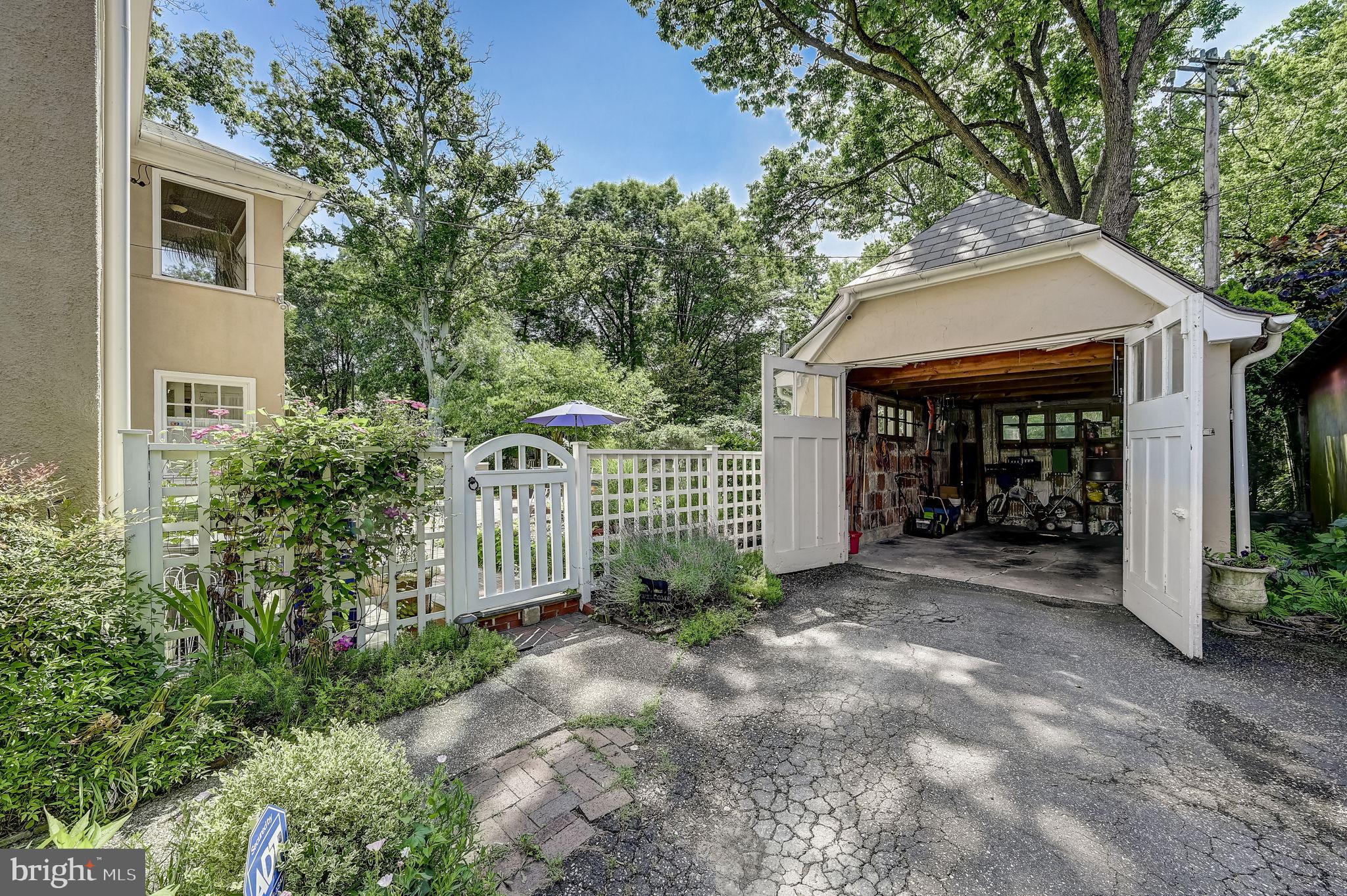 311 Suffolk Road Baltimore, MD 21218 - Photo 59 of 69 Gallery Image 59