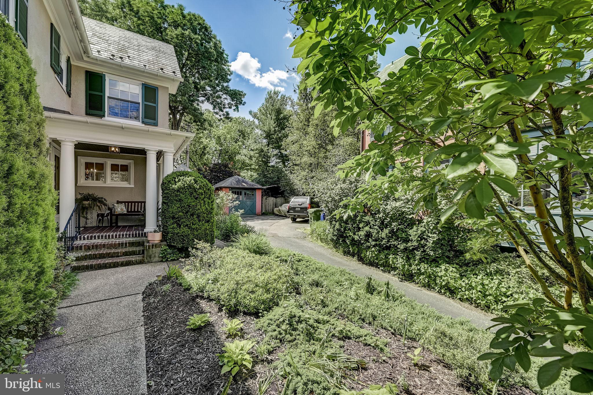 311 Suffolk Road Baltimore, MD 21218 - Photo 60 of 69 Gallery Image 60