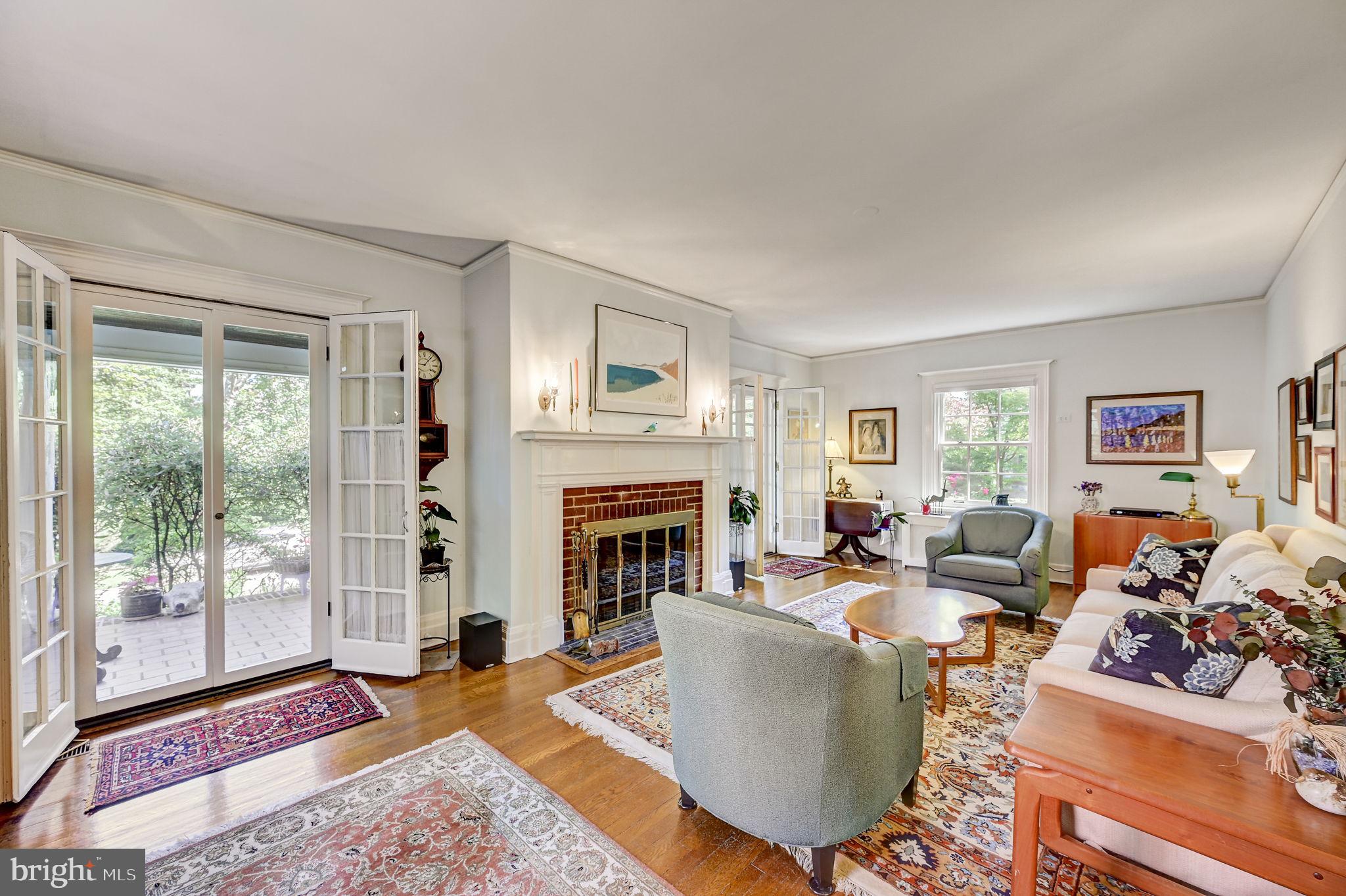 311 Suffolk Road Baltimore, MD 21218 - Photo 6 of 69 Gallery Image 6