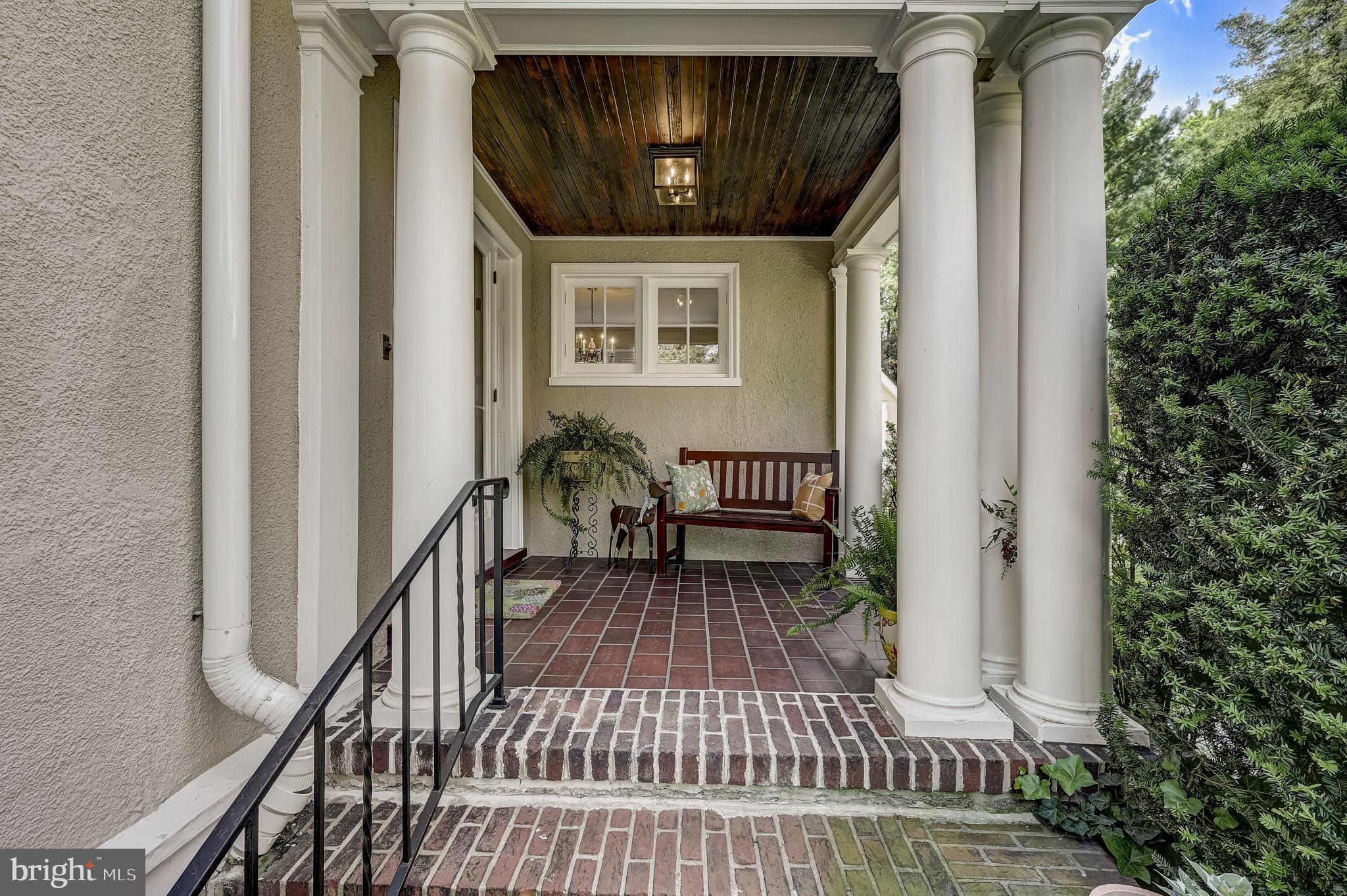 311 Suffolk Road Baltimore, MD 21218 - Photo 61 of 69 Gallery Image 61