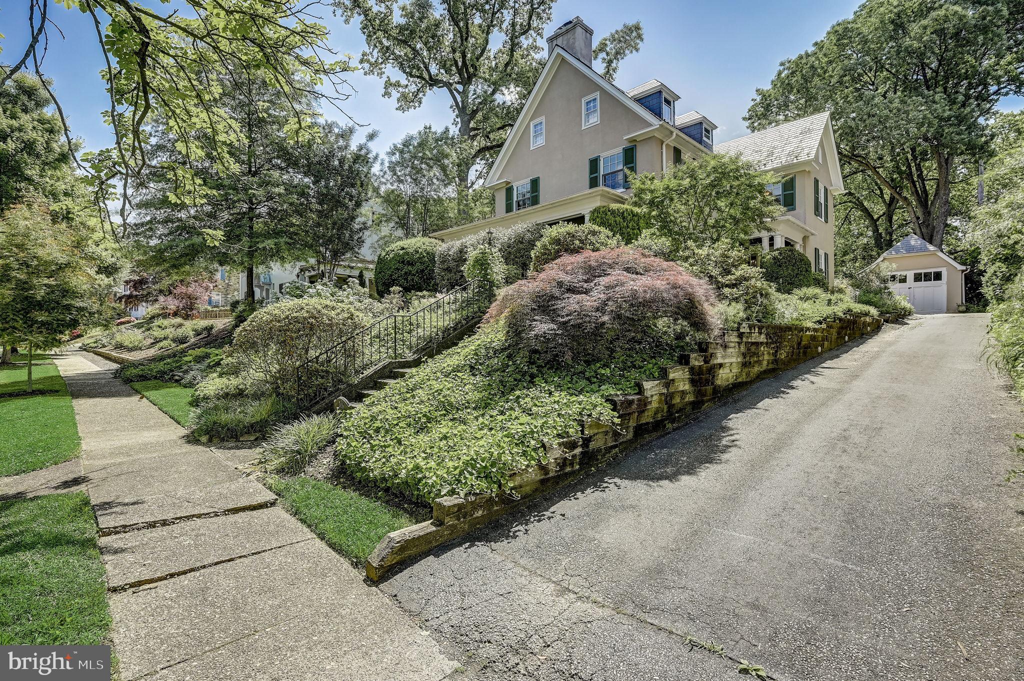 311 Suffolk Road Baltimore, MD 21218 - Photo 62 of 69 Gallery Image 62