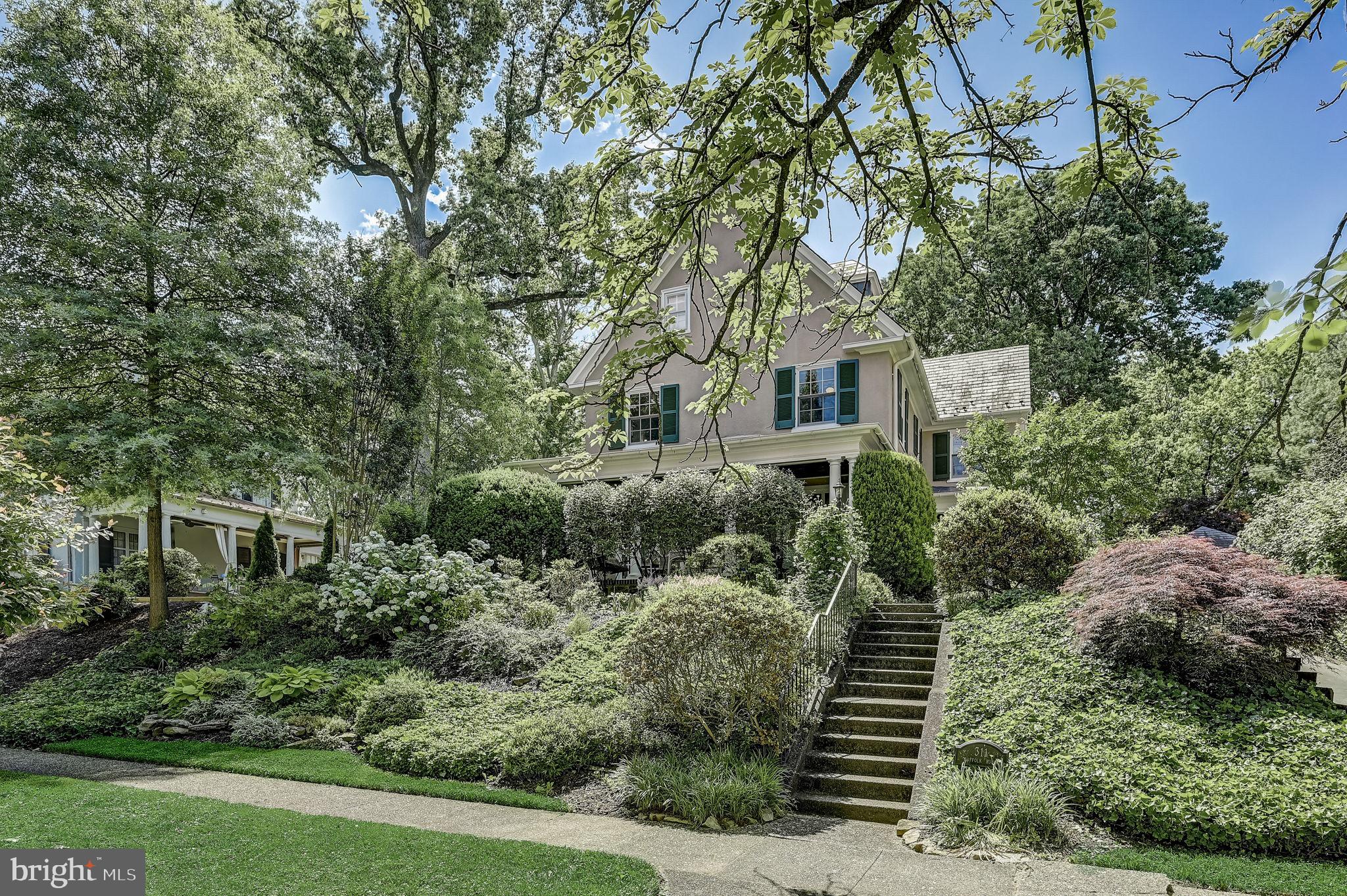 311 Suffolk Road Baltimore, MD 21218 - Photo 63 of 69 Gallery Image 63