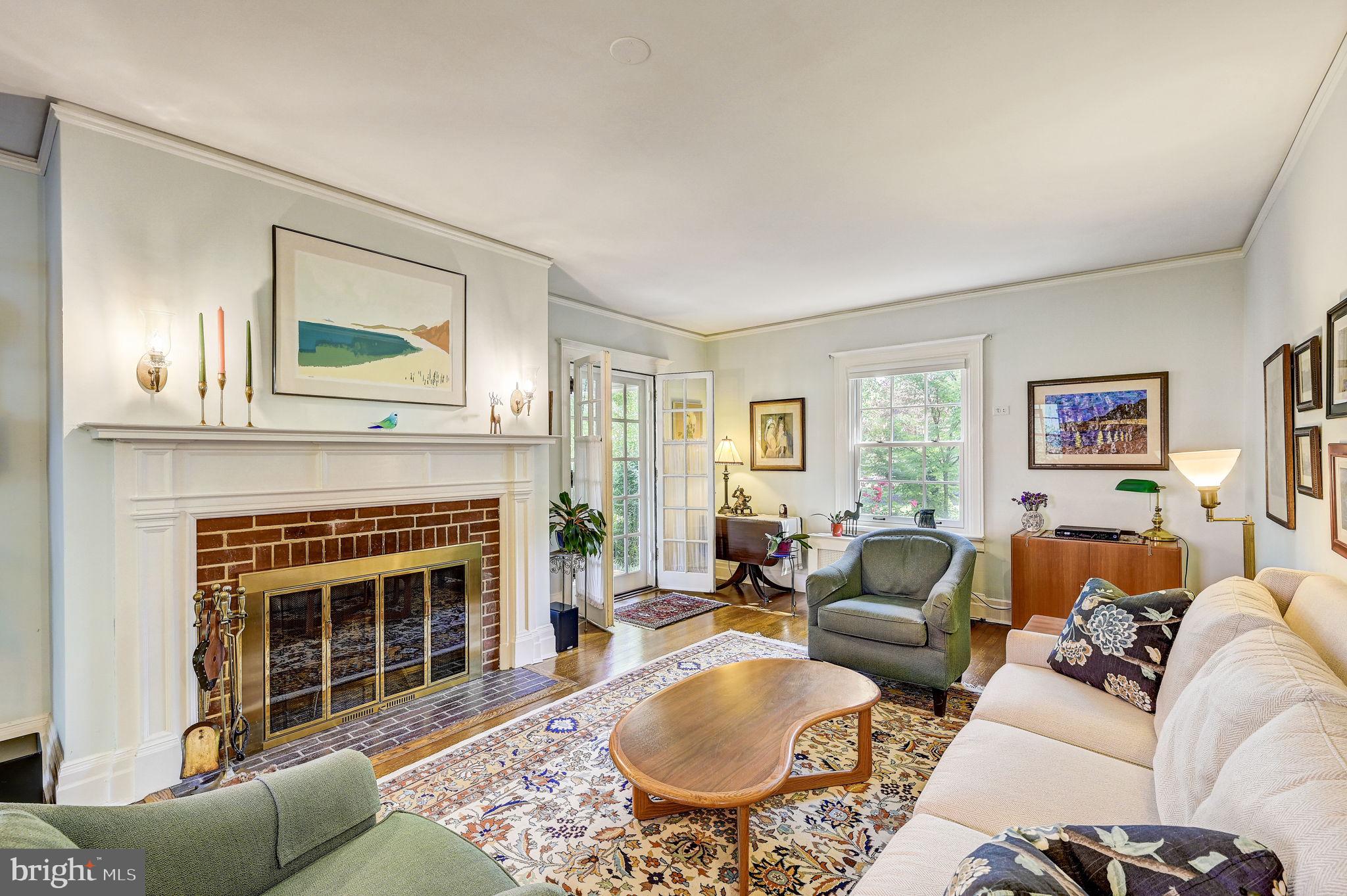 311 Suffolk Road Baltimore, MD 21218 - Photo 8 of 69 Gallery Image 8