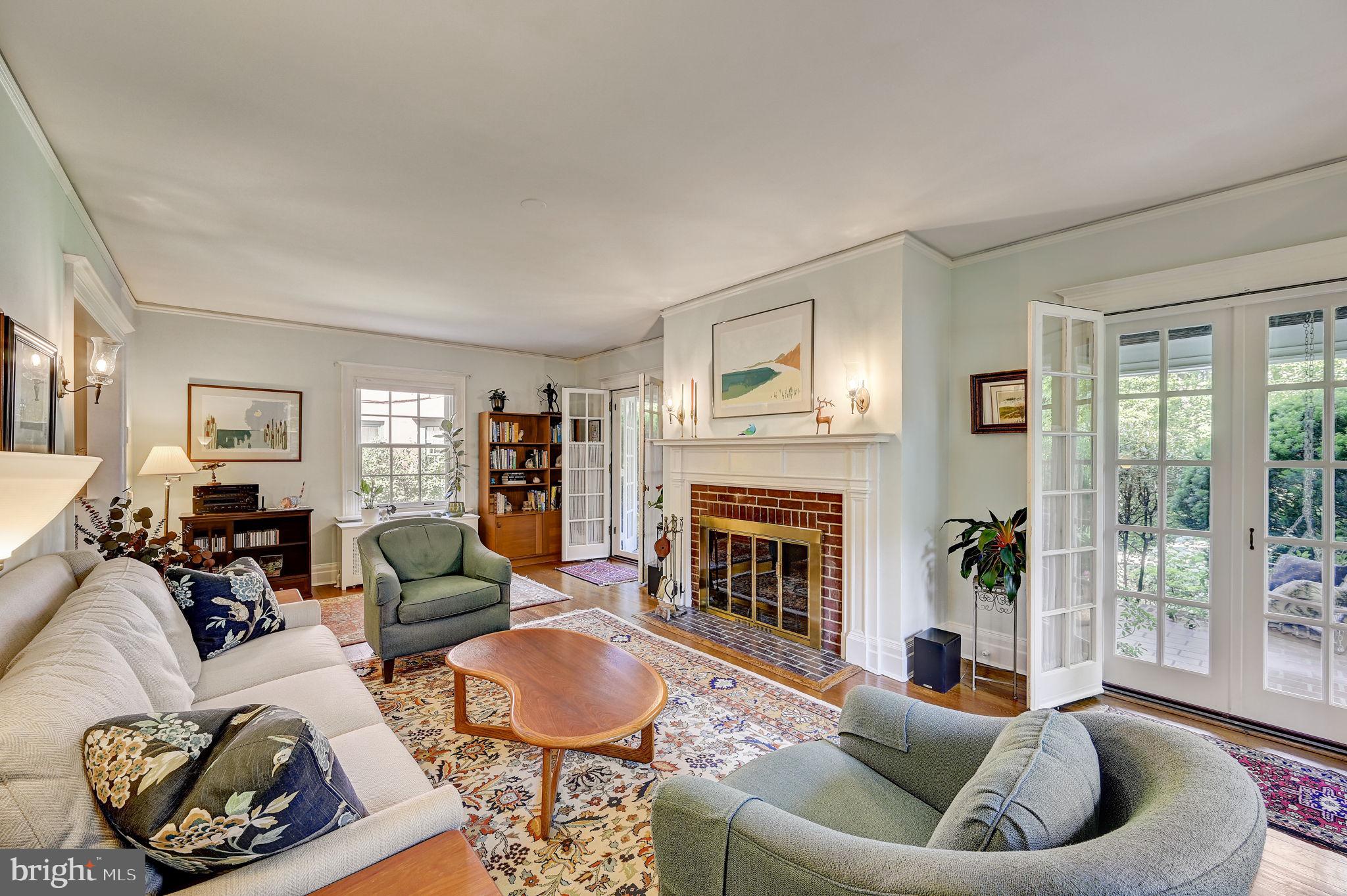 311 Suffolk Road Baltimore, MD 21218 - Photo 9 of 69 Gallery Image 9
