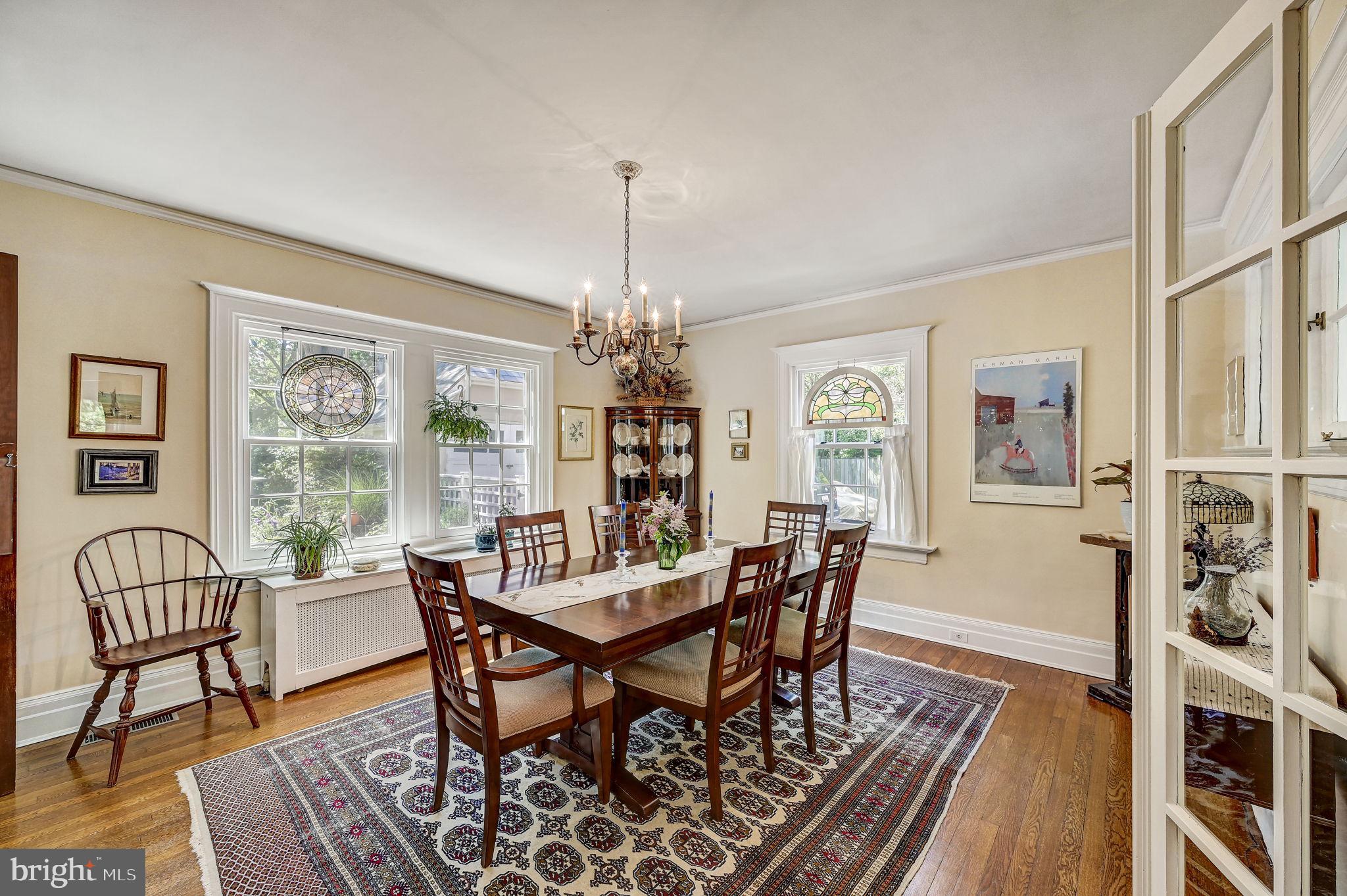 311 Suffolk Road Baltimore, MD 21218 - Photo 10 of 69 Gallery Image 10