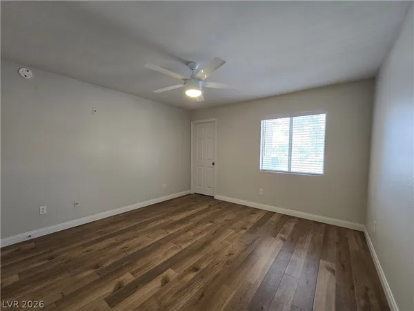 $1,390 | 7885 West Flamingo Road, Unit 2121, Las Vegas, NV 89147