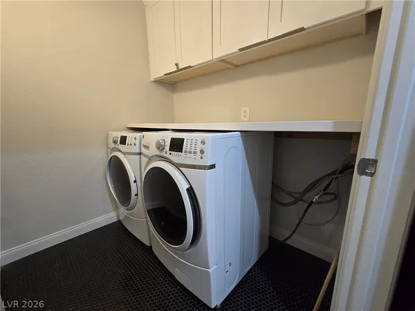 $1,390 | 7885 West Flamingo Road, Unit 2121, Las Vegas, NV 89147