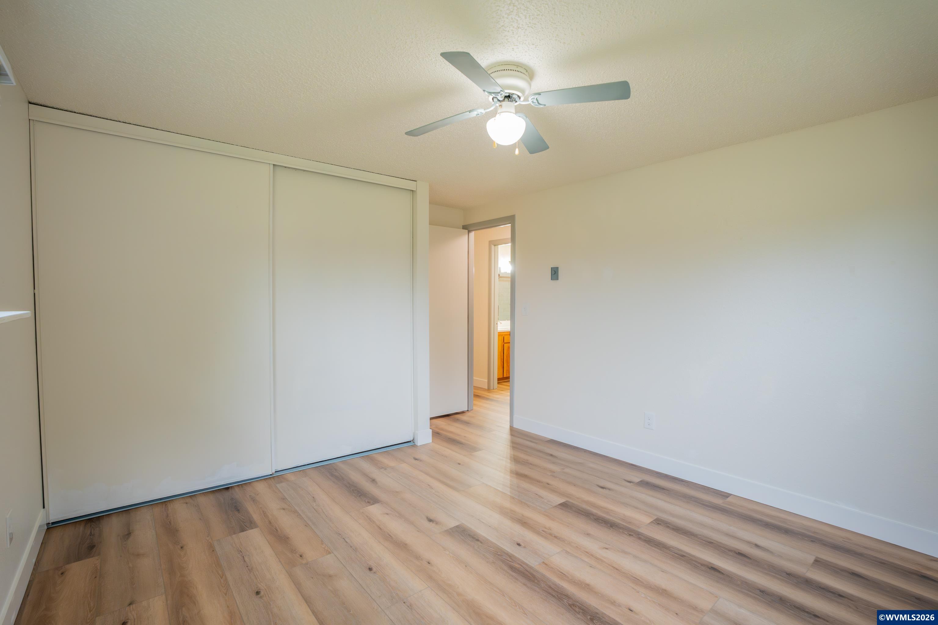 40025 Crestview Lane Lebanon, OR 97355 - Photo 20 of 39