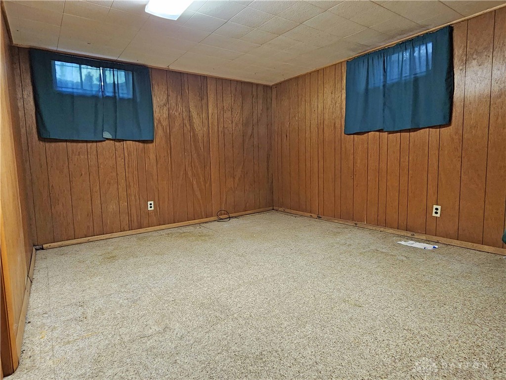 851 East County Line Road Springfield, OH 45502 - Photo 32 of 68