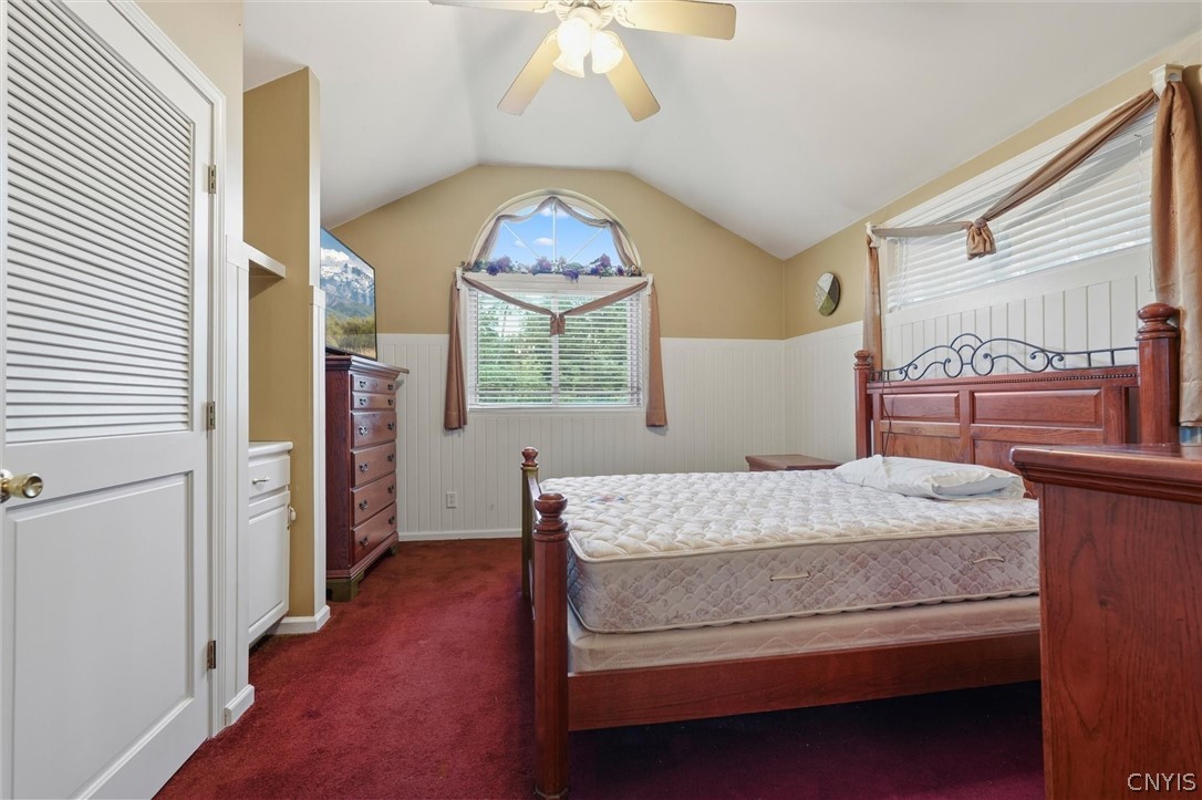 7323 Manlius Center Road Manlius, NY 13057 - Photo 20 of 47 Gallery Image 20