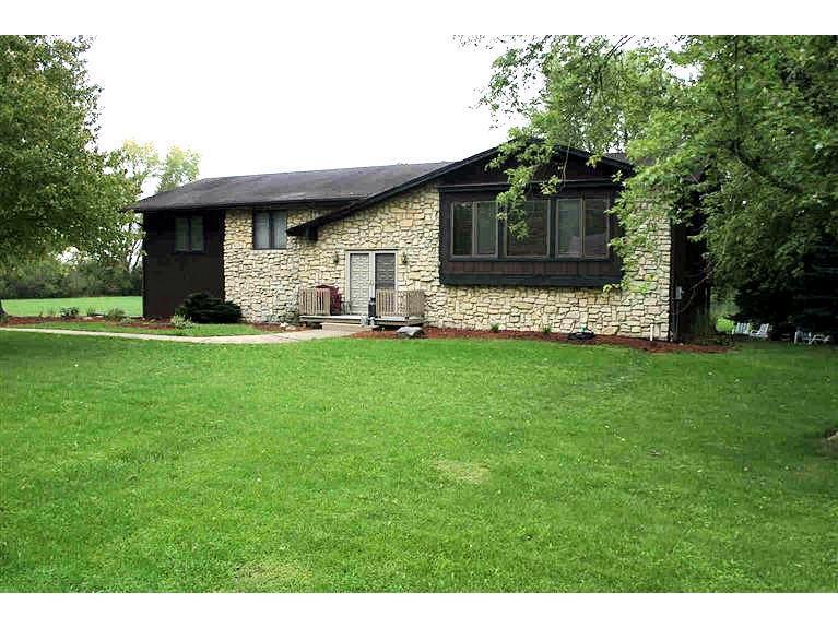 10095 Dick Road Harrison, OH 45030 - Photo 1 of 1 Gallery Image 1