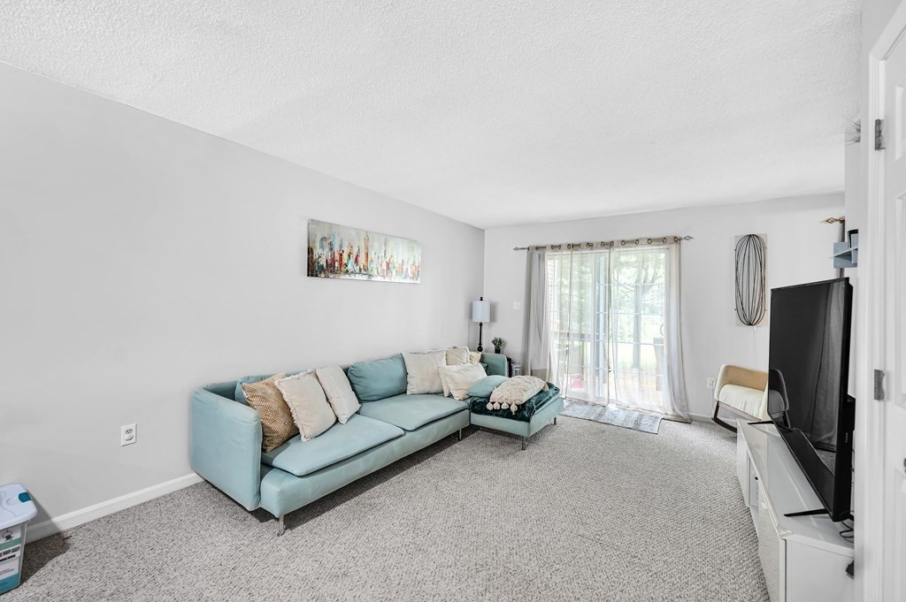 19 Castlegate Drive, Unit 19 Springfield, MA 01129 - Photo 4 of 33 Gallery Image 4
