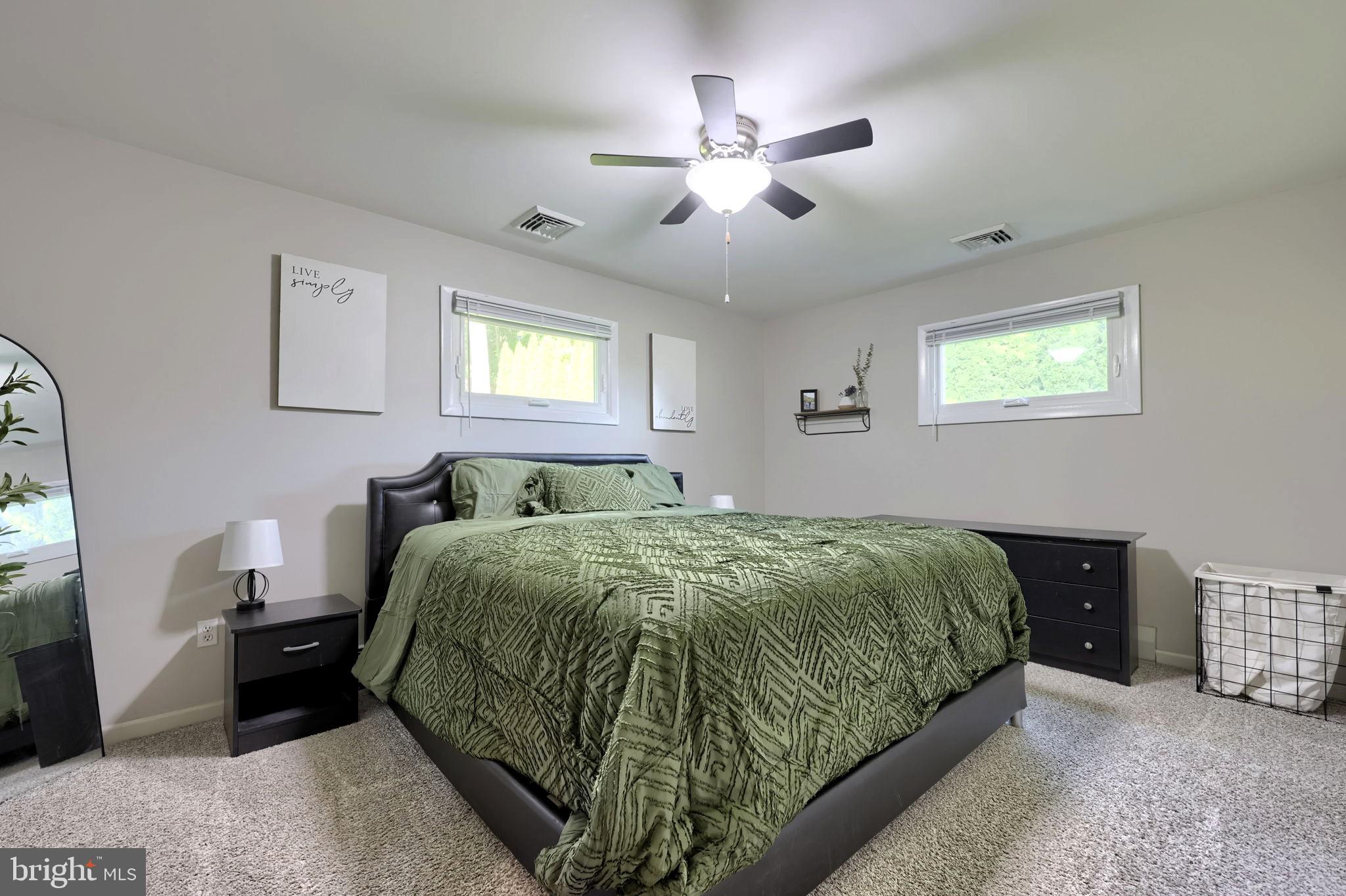 6358 River Road Conestoga, PA 17516 - Photo 24 of 46 Primary