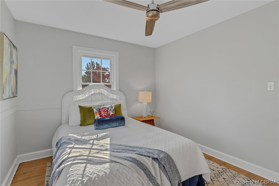 295 Beach Road White Stone, VA 22578 - Photo 13 of 29 Gallery Image 13
