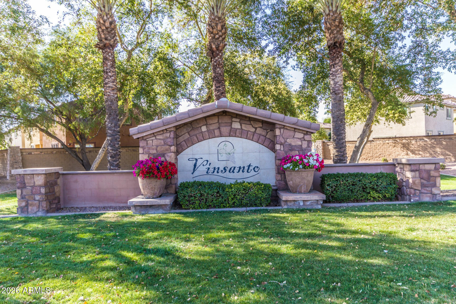 7735 West Eaton Road Phoenix, AZ 85035 - Photo 65 of 83 69 - Eaton