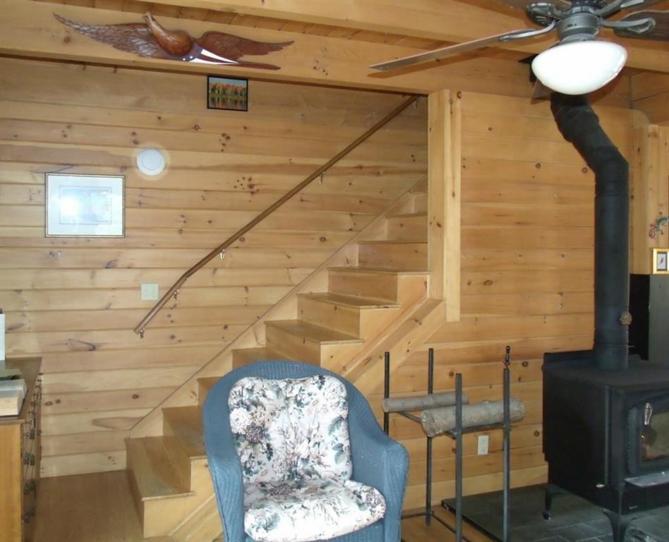 552 Temple Road Wilton, ME 04294 - Photo 8 of 25 Photo