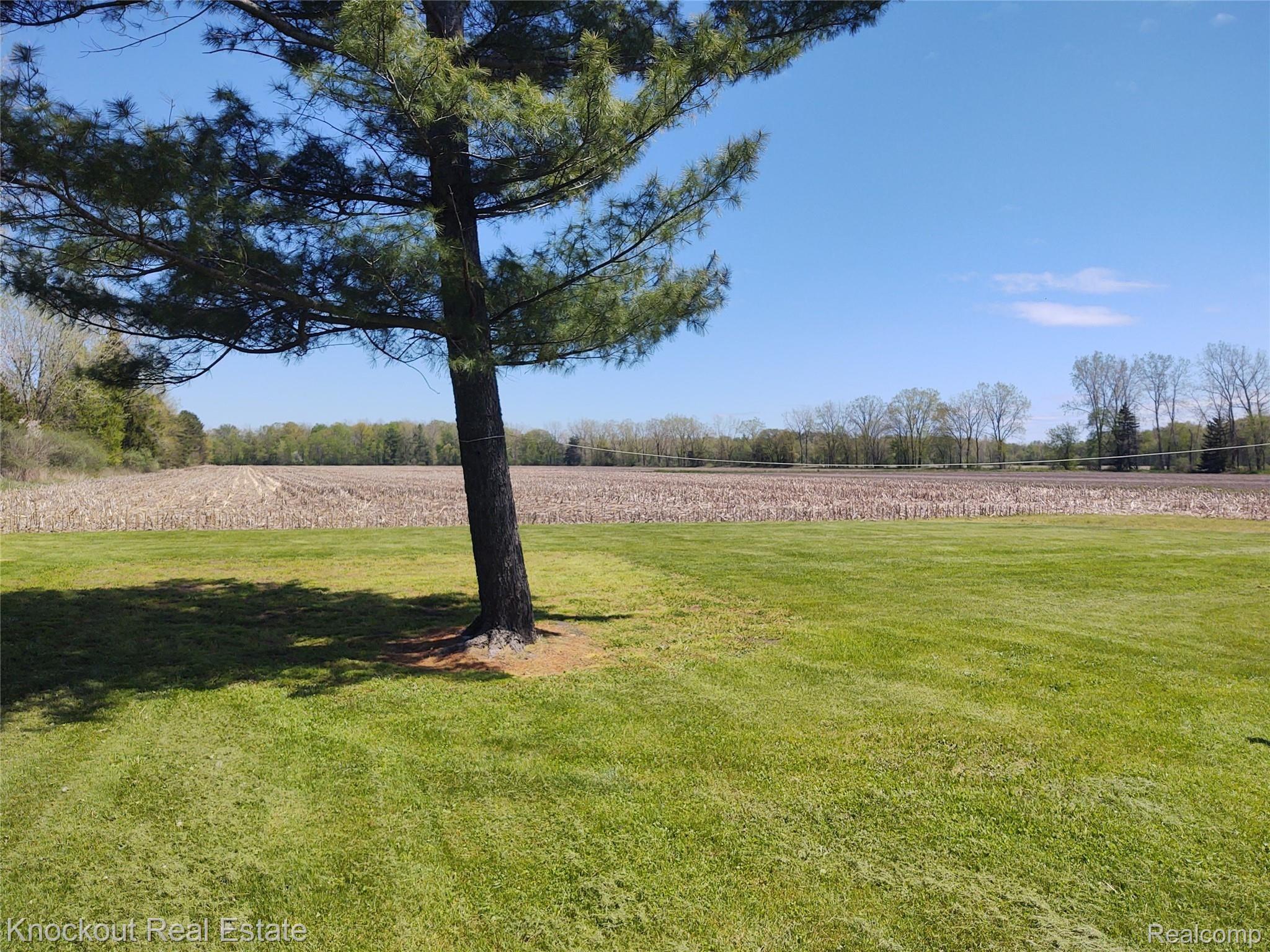 11395 South Dehmel Road Birch Run, MI 48415 - Photo 12 of 13 IMG_20200521_142746265 copy.jpg